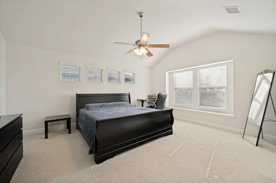 Single Family Residence For Rent in Collin County , 3812 Cliffstone Way, Mc Kinney, Texas 75070, 3 Bedroom, 3 Bathroom, 2 Garage spaces, 2,033 Sqft, built in 2018, mls#21372843, Real Estate Agent in Mc Kinney, Homes For Rent in Collin county, Homes For Rent in Mc Kinney, Realtor in Mc Kinney Texas, Real Estate Brokerage Independent Realty Texas, Luminita Cordes Realtor