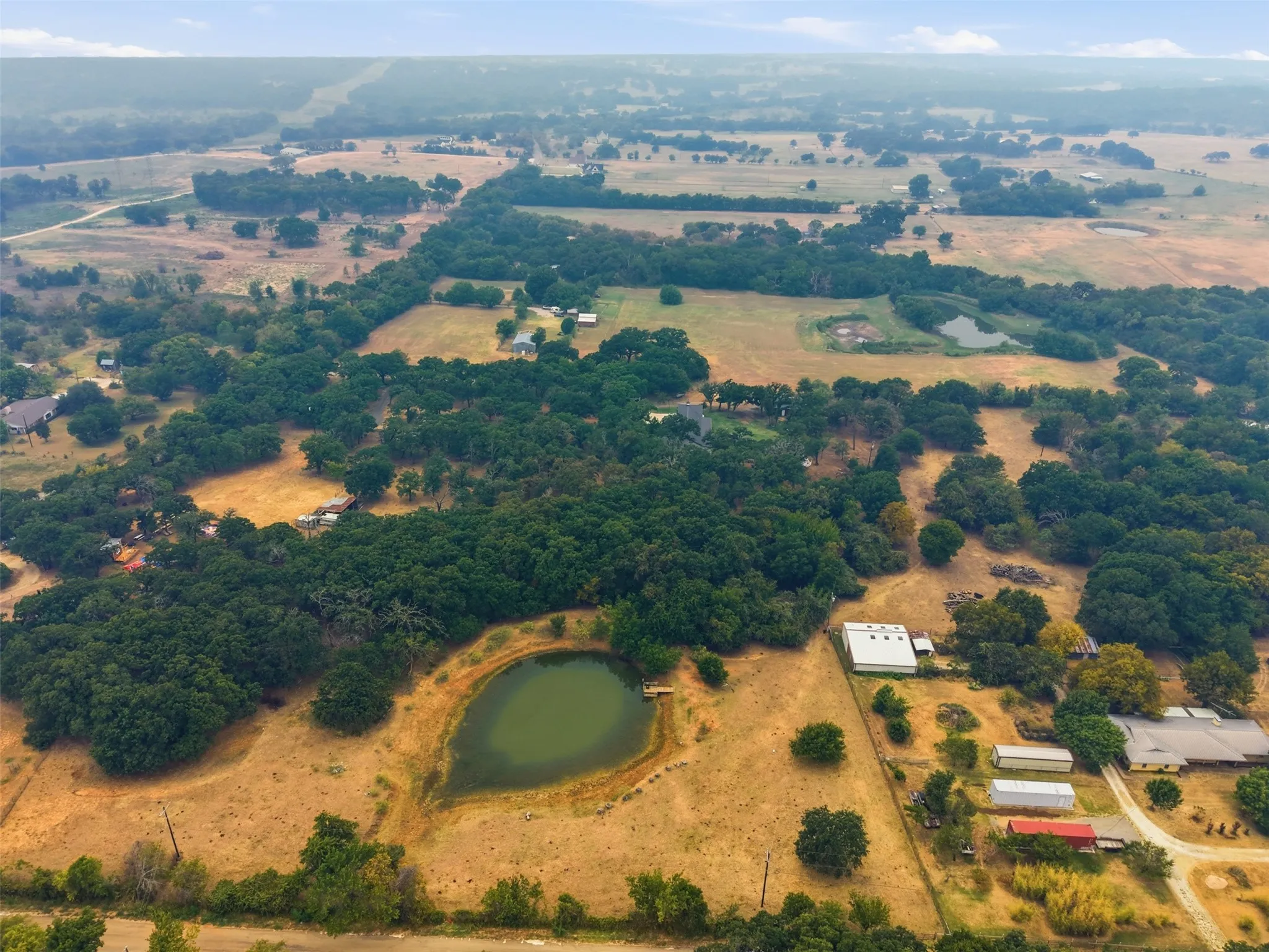 Unimproved Land For Sale in Johnson County , TBD county road 810, Alvarado, Texas 76009, 0, 0, Garage spaces, 0 Sqft, built in 0, mls#21372905, Real Estate Agent in Alvarado, Homes For Sale in Johnson county, Homes For Sale in Alvarado, Realtor in Alvarado Texas, Real Estate Brokerage Independent Realty Texas, Luminita Cordes Realtor