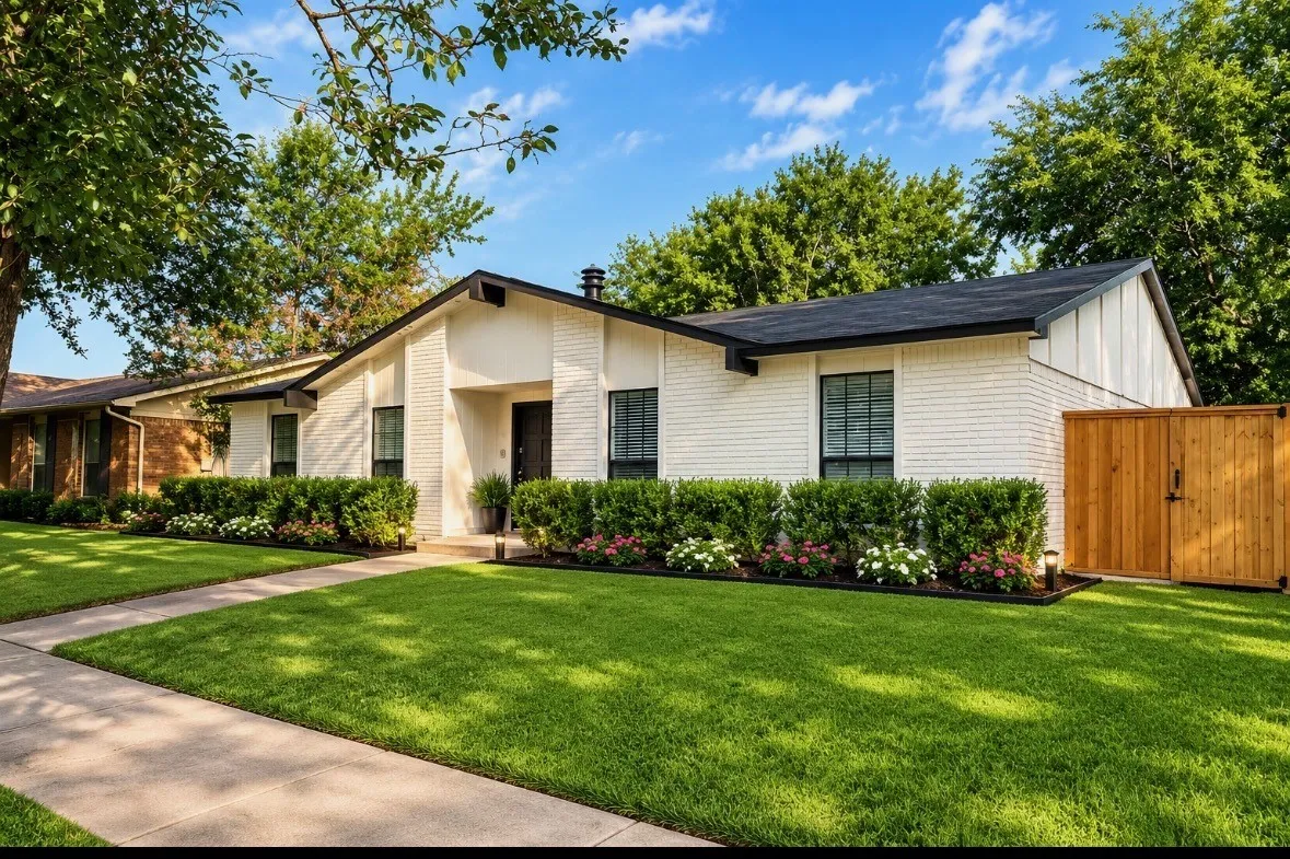 Single Family Residence For Rent in Dallas County , 3117 San Diego Drive, Dallas, Texas 75228, 3 Bedroom, 2 Bathroom, 2 Garage spaces, 1,674 Sqft, built in 1979, mls#21372906, Real Estate Agent in Dallas, Homes For Rent in Dallas county, Homes For Rent in Dallas, Realtor in Dallas Texas, Real Estate Brokerage Independent Realty Texas, Luminita Cordes Realtor