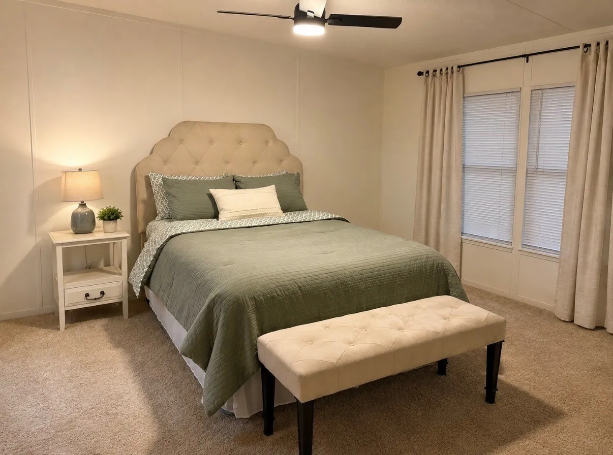 Mobile Home For Sale in Parker County , 113 Lazy Meadow Court, Springtown, Texas 76082, 3 Bedroom, 2 Bathroom, Garage spaces, 1,344 Sqft, built in 2000, mls#21372901, Real Estate Agent in Springtown, Homes For Sale in Parker county, Homes For Sale in Springtown, Realtor in Springtown Texas, Real Estate Brokerage Independent Realty Texas, Luminita Cordes Realtor