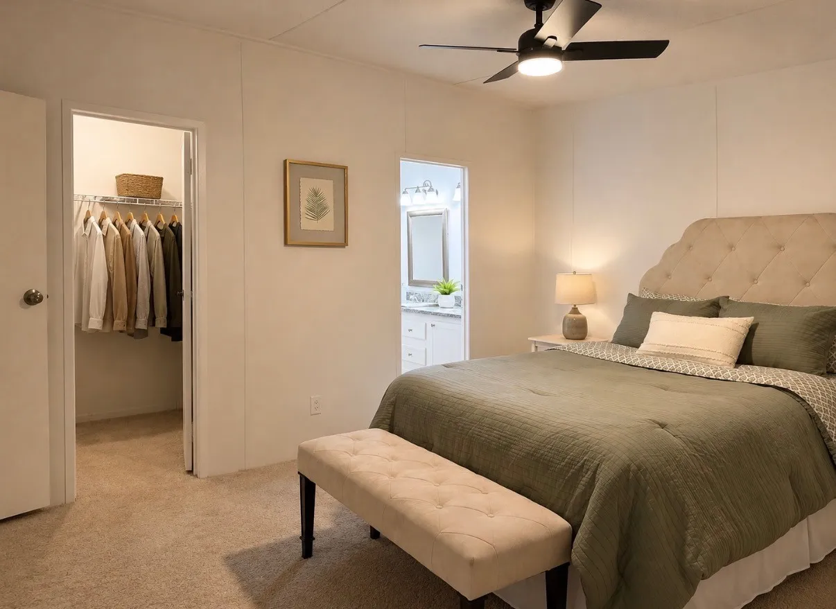 Mobile Home For Sale in Parker County , 113 Lazy Meadow Court, Springtown, Texas 76082, 3 Bedroom, 2 Bathroom, Garage spaces, 1,344 Sqft, built in 2000, mls#21372901, Real Estate Agent in Springtown, Homes For Sale in Parker county, Homes For Sale in Springtown, Realtor in Springtown Texas, Real Estate Brokerage Independent Realty Texas, Luminita Cordes Realtor