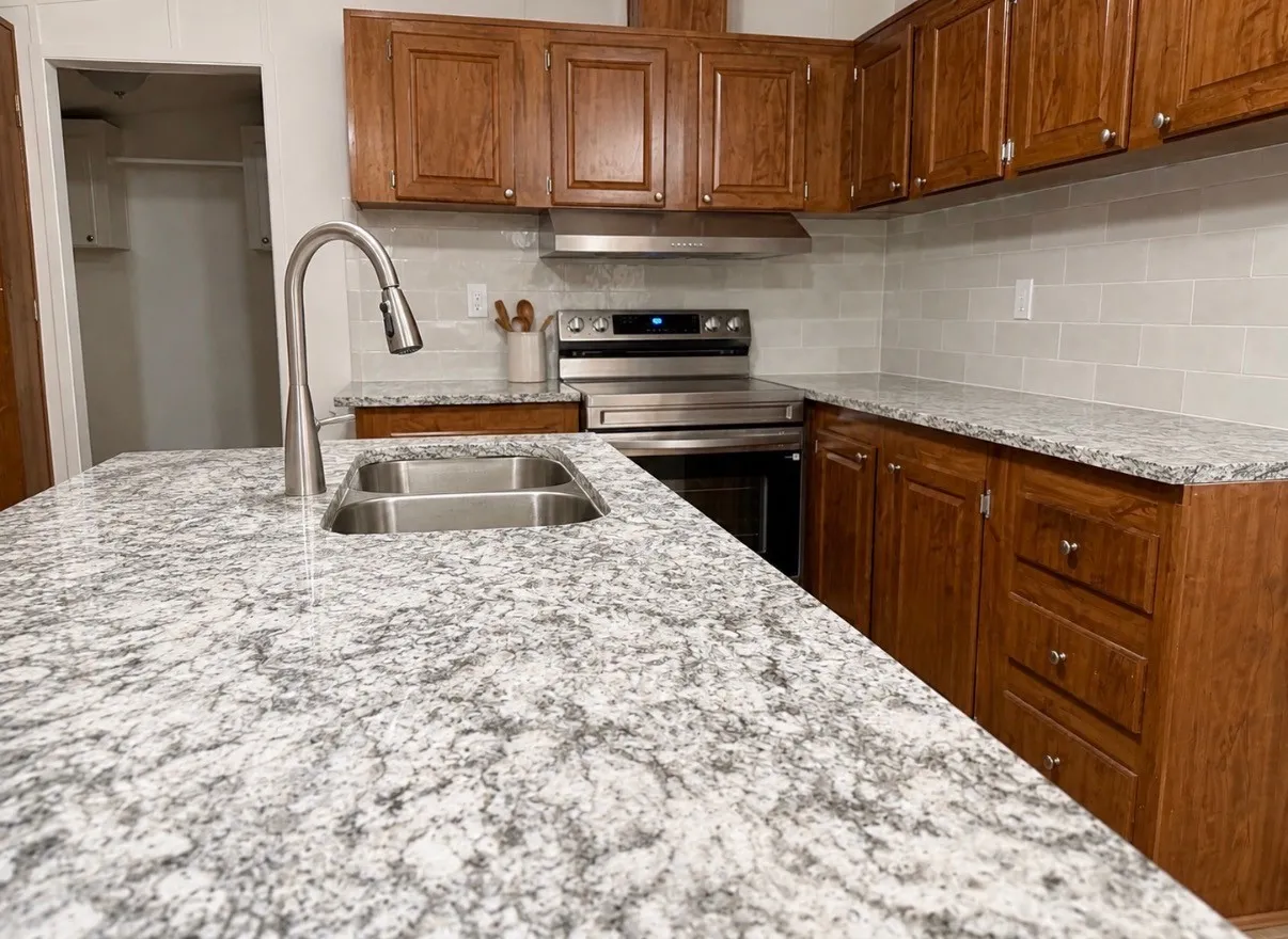 Mobile Home For Sale in Parker County , 113 Lazy Meadow Court, Springtown, Texas 76082, 3 Bedroom, 2 Bathroom, Garage spaces, 1,344 Sqft, built in 2000, mls#21372901, Real Estate Agent in Springtown, Homes For Sale in Parker county, Homes For Sale in Springtown, Realtor in Springtown Texas, Real Estate Brokerage Independent Realty Texas, Luminita Cordes Realtor