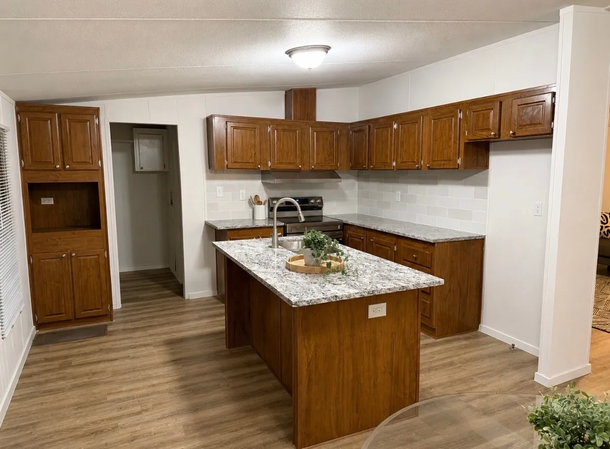 Mobile Home For Sale in Parker County , 113 Lazy Meadow Court, Springtown, Texas 76082, 3 Bedroom, 2 Bathroom, Garage spaces, 1,344 Sqft, built in 2000, mls#21372901, Real Estate Agent in Springtown, Homes For Sale in Parker county, Homes For Sale in Springtown, Realtor in Springtown Texas, Real Estate Brokerage Independent Realty Texas, Luminita Cordes Realtor