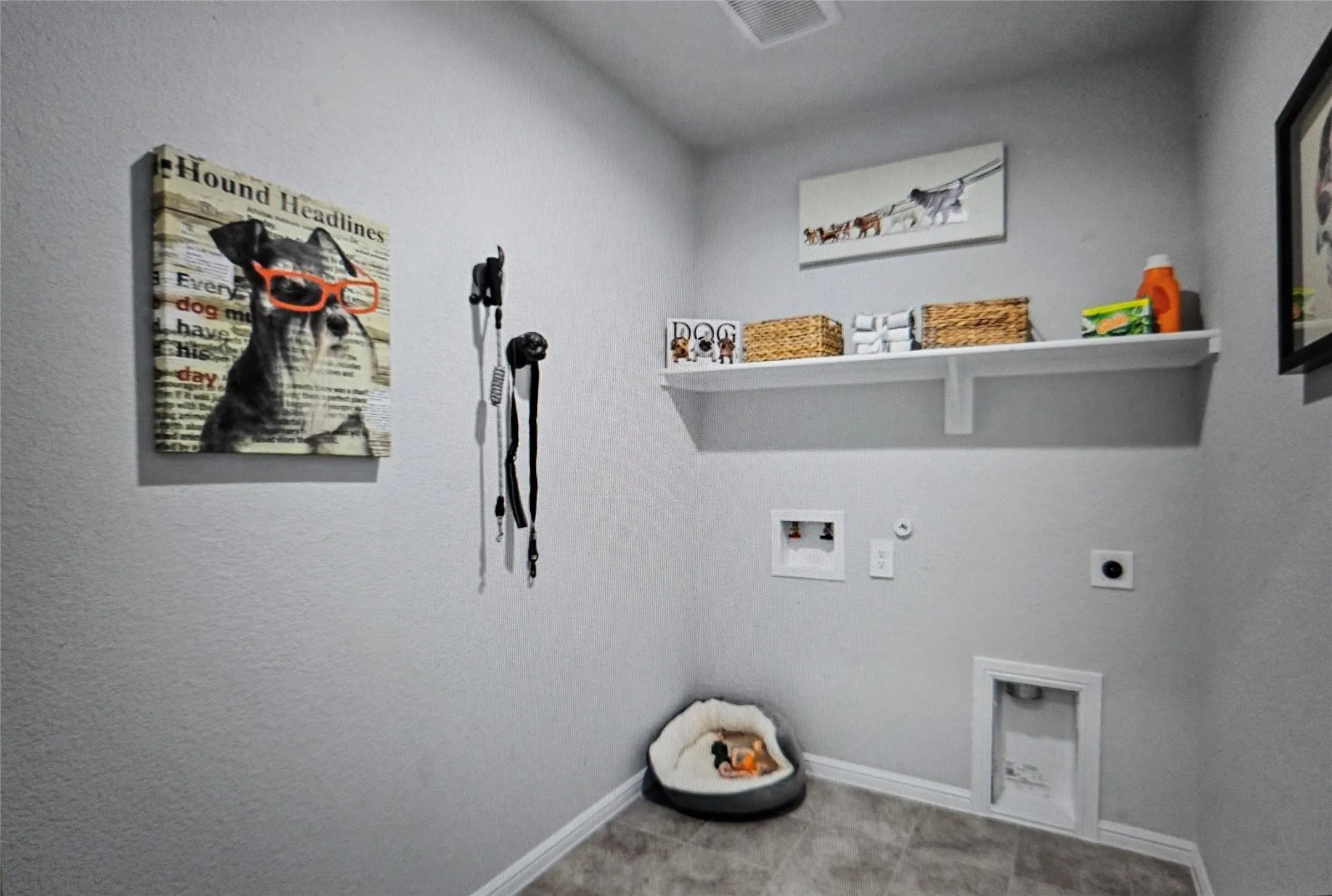 Single Family Residence For Sale in Johnson County , 1517 Central Park Drive, Alvarado, Texas 76009, 4 Bedroom, 2 Bathroom, 1 Garage spaces, 1,875 Sqft, built in 2024, mls#21372915, Real Estate Agent in Alvarado, Homes For Sale in Johnson county, Homes For Sale in Alvarado, Realtor in Alvarado Texas, Real Estate Brokerage Independent Realty Texas, Luminita Cordes Realtor