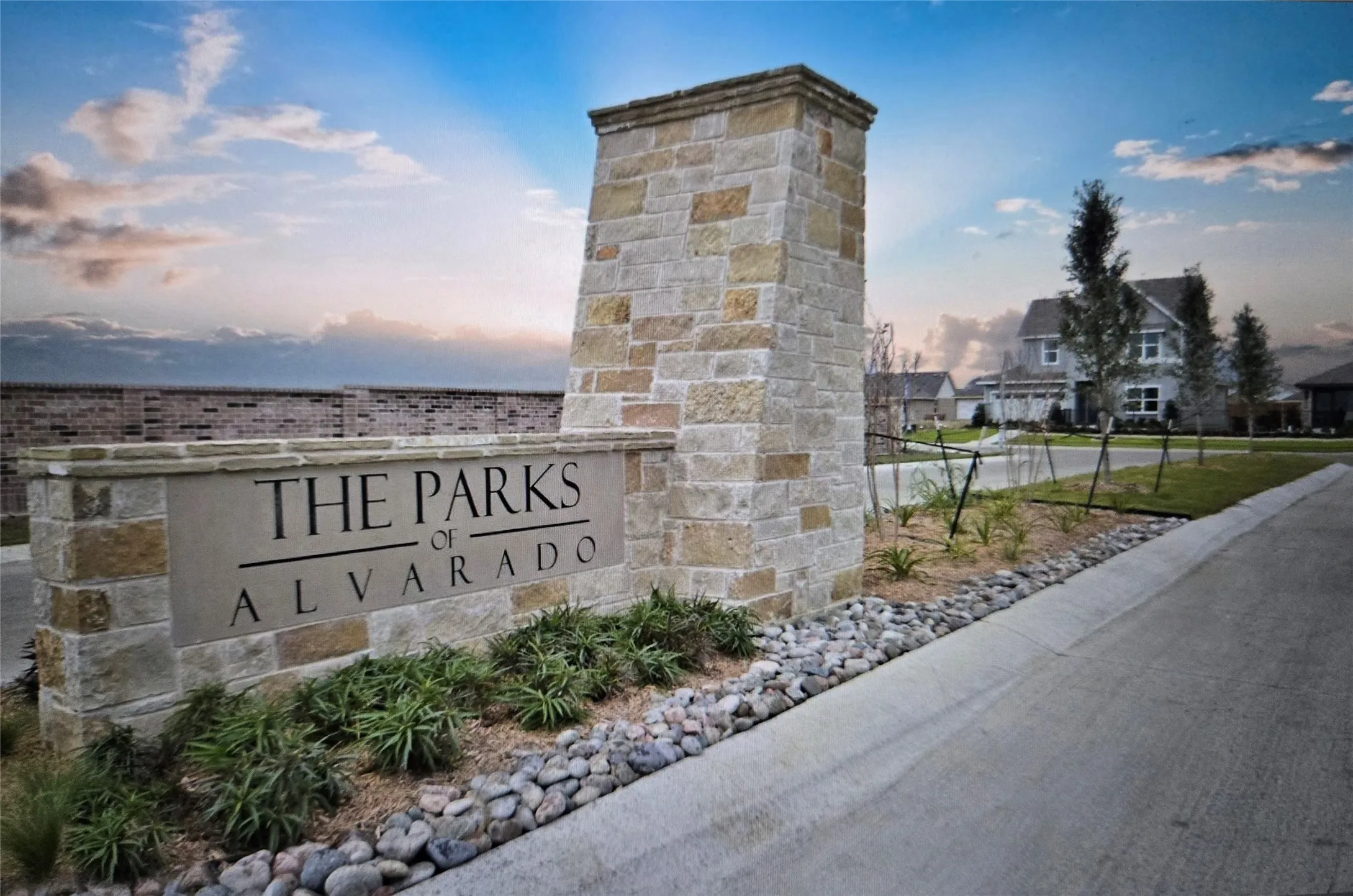 Single Family Residence For Sale in Johnson County , 1517 Central Park Drive, Alvarado, Texas 76009, 4 Bedroom, 2 Bathroom, 1 Garage spaces, 1,875 Sqft, built in 2024, mls#21372915, Real Estate Agent in Alvarado, Homes For Sale in Johnson county, Homes For Sale in Alvarado, Realtor in Alvarado Texas, Real Estate Brokerage Independent Realty Texas, Luminita Cordes Realtor