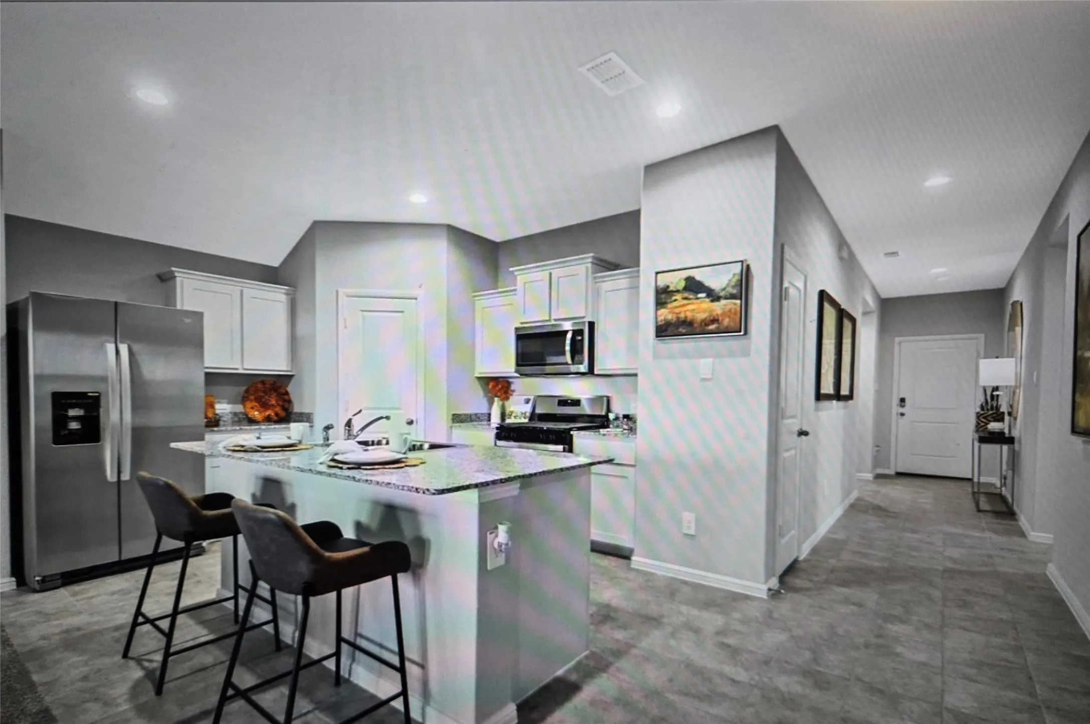 Single Family Residence For Sale in Johnson County , 1517 Central Park Drive, Alvarado, Texas 76009, 4 Bedroom, 2 Bathroom, 1 Garage spaces, 1,875 Sqft, built in 2024, mls#21372915, Real Estate Agent in Alvarado, Homes For Sale in Johnson county, Homes For Sale in Alvarado, Realtor in Alvarado Texas, Real Estate Brokerage Independent Realty Texas, Luminita Cordes Realtor