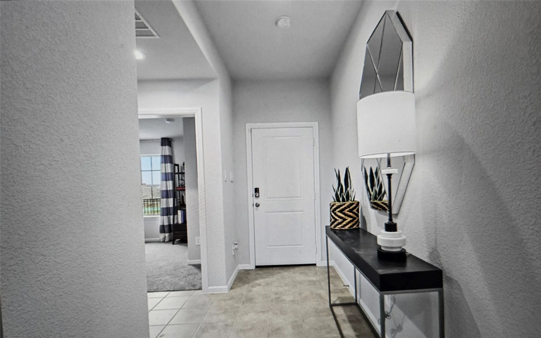 Single Family Residence For Sale in Johnson County , 1517 Central Park Drive, Alvarado, Texas 76009, 4 Bedroom, 2 Bathroom, 1 Garage spaces, 1,875 Sqft, built in 2024, mls#21372915, Real Estate Agent in Alvarado, Homes For Sale in Johnson county, Homes For Sale in Alvarado, Realtor in Alvarado Texas, Real Estate Brokerage Independent Realty Texas, Luminita Cordes Realtor