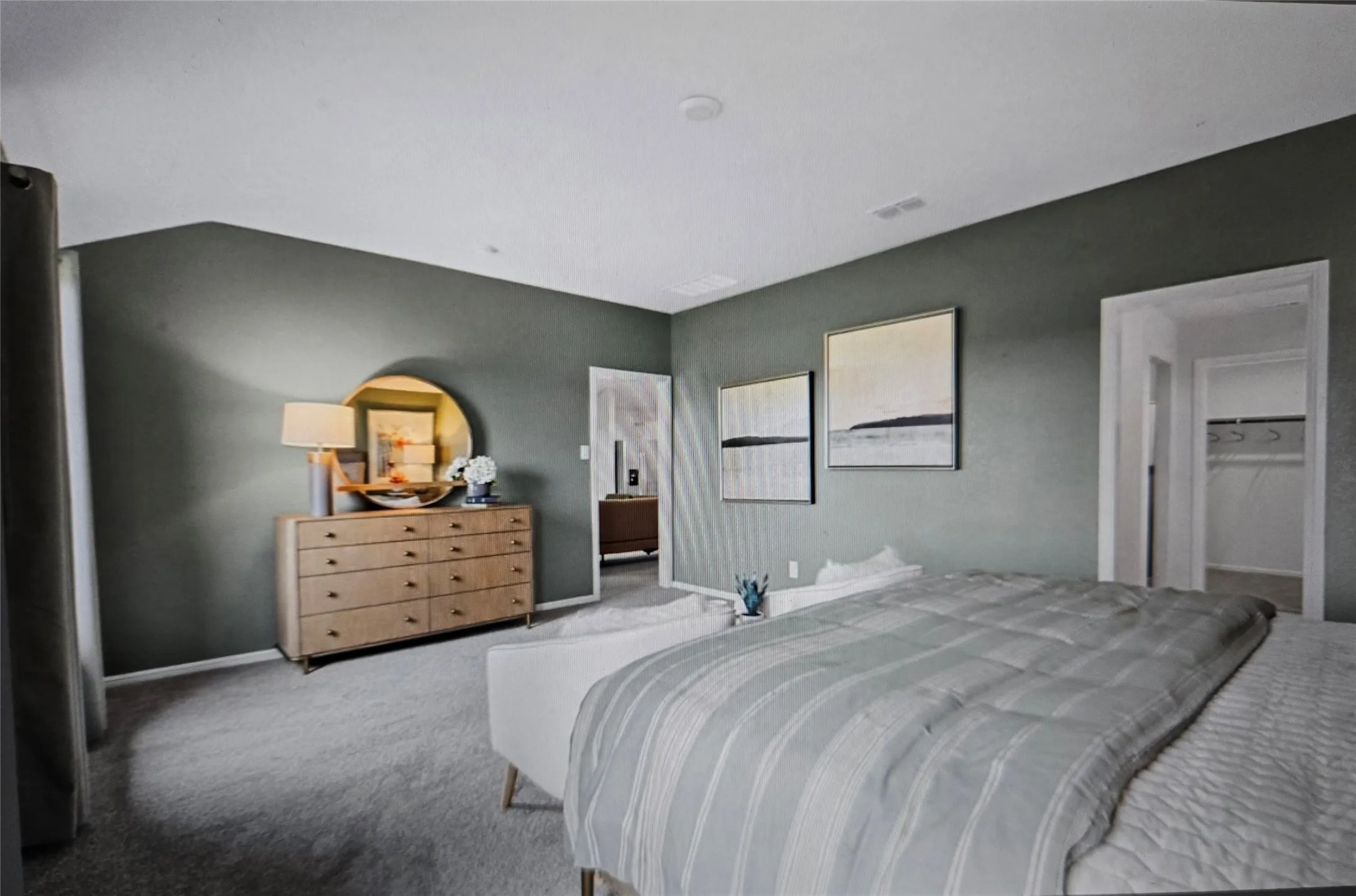 Single Family Residence For Sale in Johnson County , 1517 Central Park Drive, Alvarado, Texas 76009, 4 Bedroom, 2 Bathroom, 1 Garage spaces, 1,875 Sqft, built in 2024, mls#21372915, Real Estate Agent in Alvarado, Homes For Sale in Johnson county, Homes For Sale in Alvarado, Realtor in Alvarado Texas, Real Estate Brokerage Independent Realty Texas, Luminita Cordes Realtor