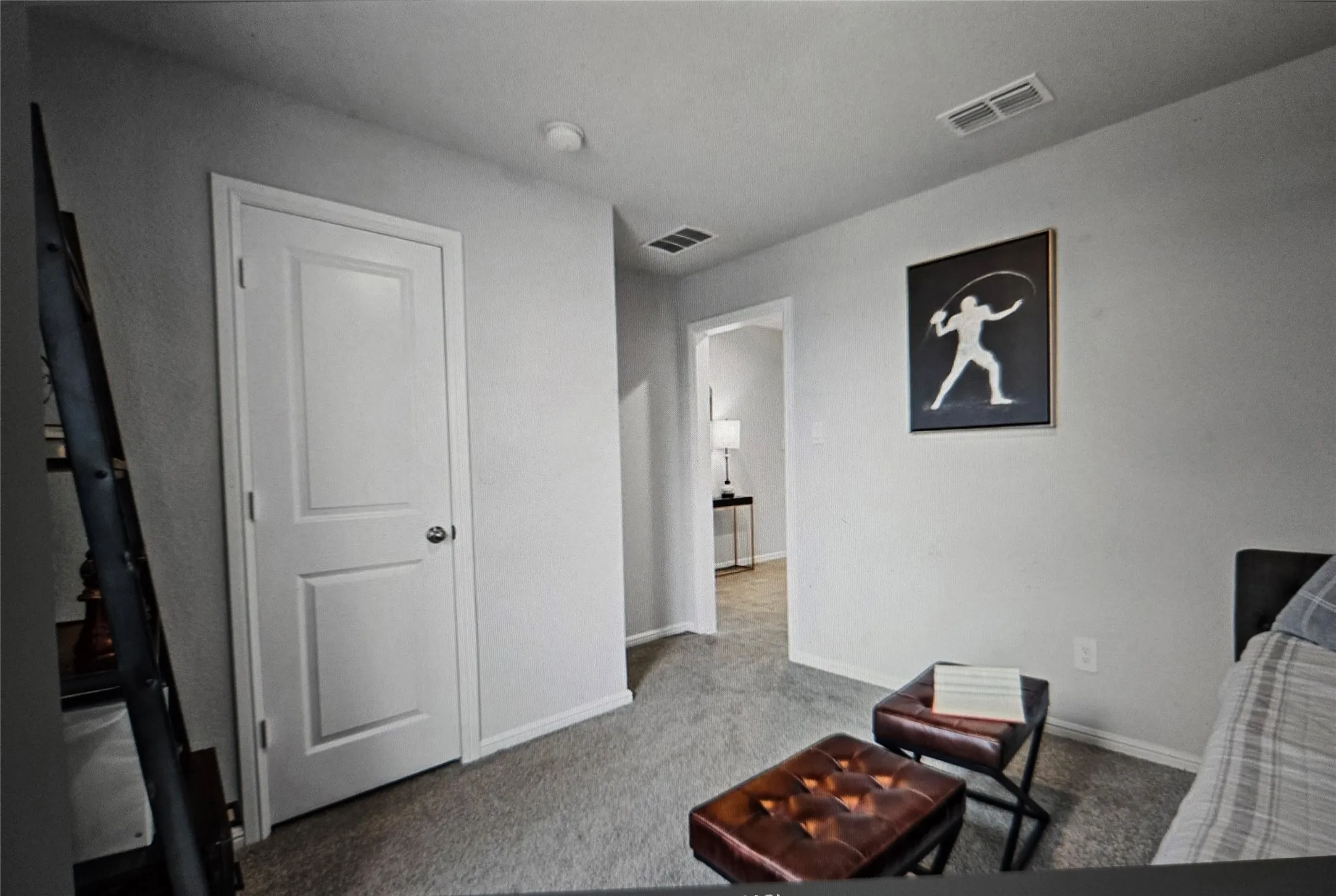 Single Family Residence For Sale in Johnson County , 1517 Central Park Drive, Alvarado, Texas 76009, 4 Bedroom, 2 Bathroom, 1 Garage spaces, 1,875 Sqft, built in 2024, mls#21372915, Real Estate Agent in Alvarado, Homes For Sale in Johnson county, Homes For Sale in Alvarado, Realtor in Alvarado Texas, Real Estate Brokerage Independent Realty Texas, Luminita Cordes Realtor