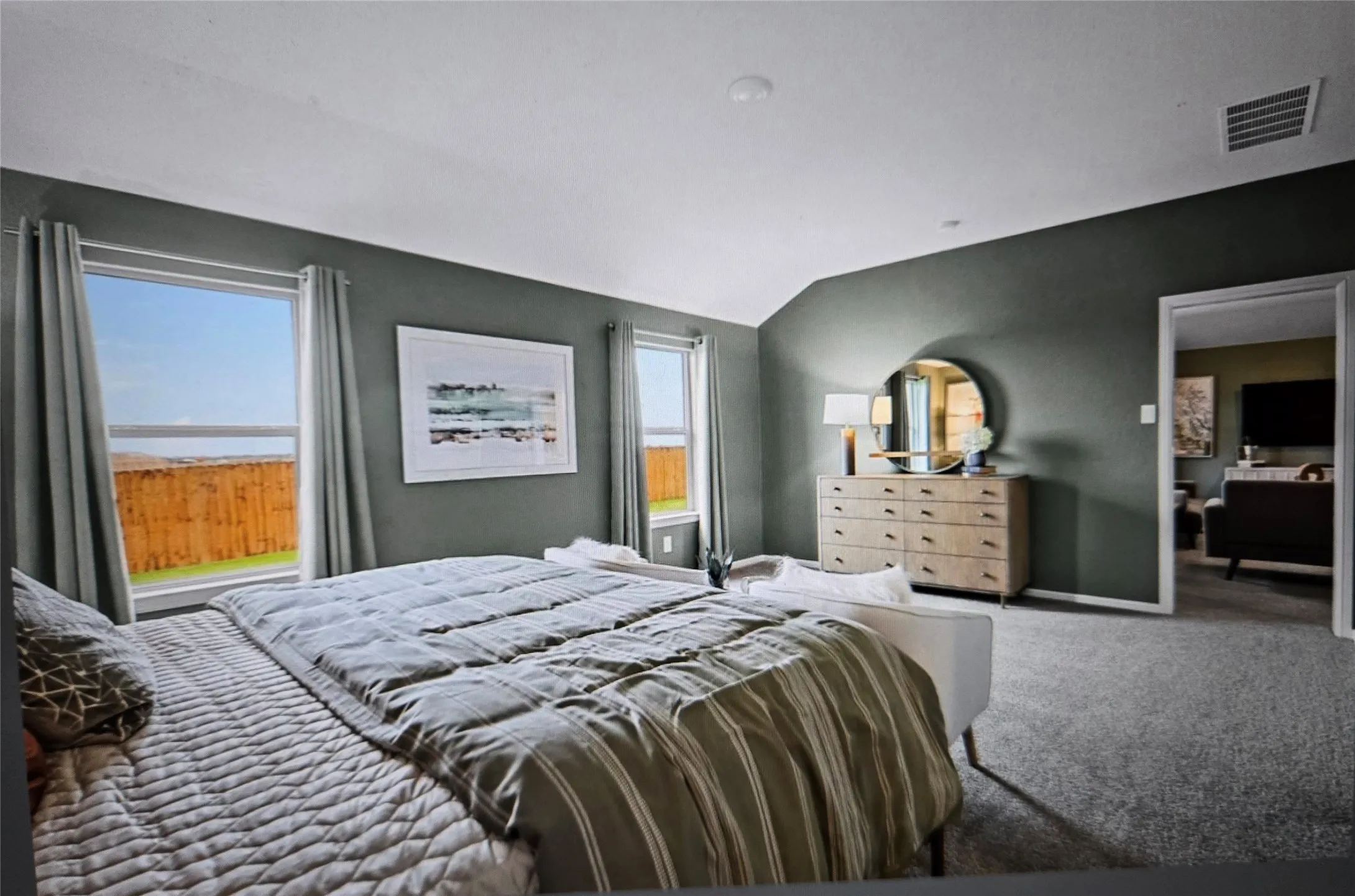 Single Family Residence For Sale in Johnson County , 1517 Central Park Drive, Alvarado, Texas 76009, 4 Bedroom, 2 Bathroom, 1 Garage spaces, 1,875 Sqft, built in 2024, mls#21372915, Real Estate Agent in Alvarado, Homes For Sale in Johnson county, Homes For Sale in Alvarado, Realtor in Alvarado Texas, Real Estate Brokerage Independent Realty Texas, Luminita Cordes Realtor
