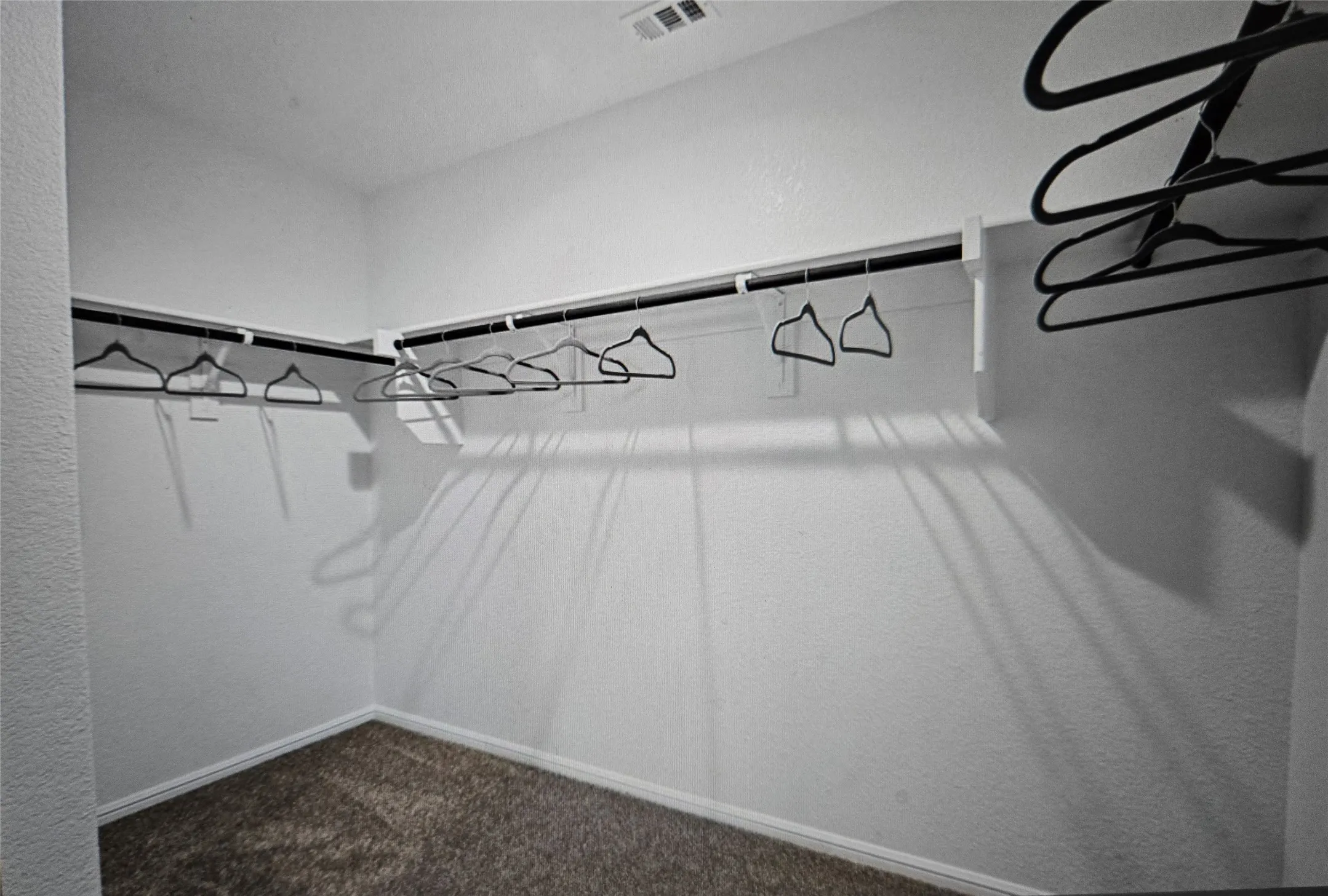 Single Family Residence For Sale in Johnson County , 1517 Central Park Drive, Alvarado, Texas 76009, 4 Bedroom, 2 Bathroom, 1 Garage spaces, 1,875 Sqft, built in 2024, mls#21372915, Real Estate Agent in Alvarado, Homes For Sale in Johnson county, Homes For Sale in Alvarado, Realtor in Alvarado Texas, Real Estate Brokerage Independent Realty Texas, Luminita Cordes Realtor