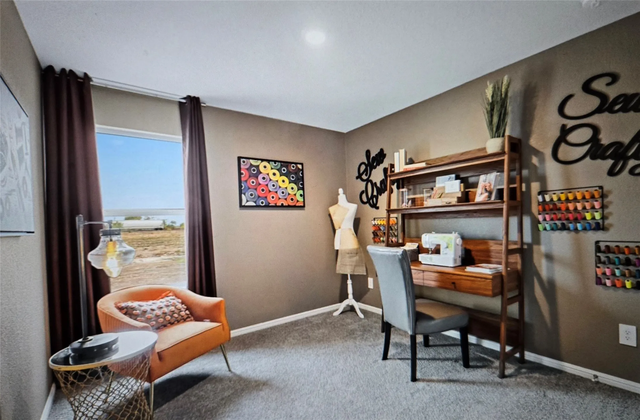 Single Family Residence For Sale in Johnson County , 1517 Central Park Drive, Alvarado, Texas 76009, 4 Bedroom, 2 Bathroom, 1 Garage spaces, 1,875 Sqft, built in 2024, mls#21372915, Real Estate Agent in Alvarado, Homes For Sale in Johnson county, Homes For Sale in Alvarado, Realtor in Alvarado Texas, Real Estate Brokerage Independent Realty Texas, Luminita Cordes Realtor