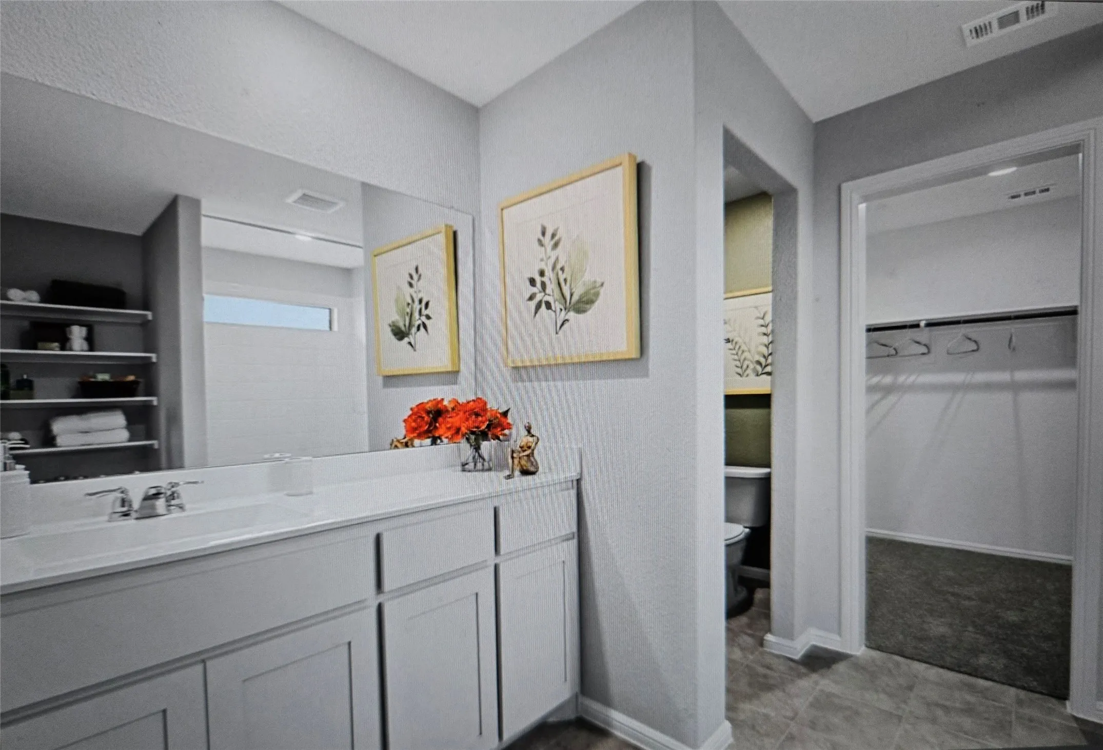 Single Family Residence For Sale in Johnson County , 1517 Central Park Drive, Alvarado, Texas 76009, 4 Bedroom, 2 Bathroom, 1 Garage spaces, 1,875 Sqft, built in 2024, mls#21372915, Real Estate Agent in Alvarado, Homes For Sale in Johnson county, Homes For Sale in Alvarado, Realtor in Alvarado Texas, Real Estate Brokerage Independent Realty Texas, Luminita Cordes Realtor