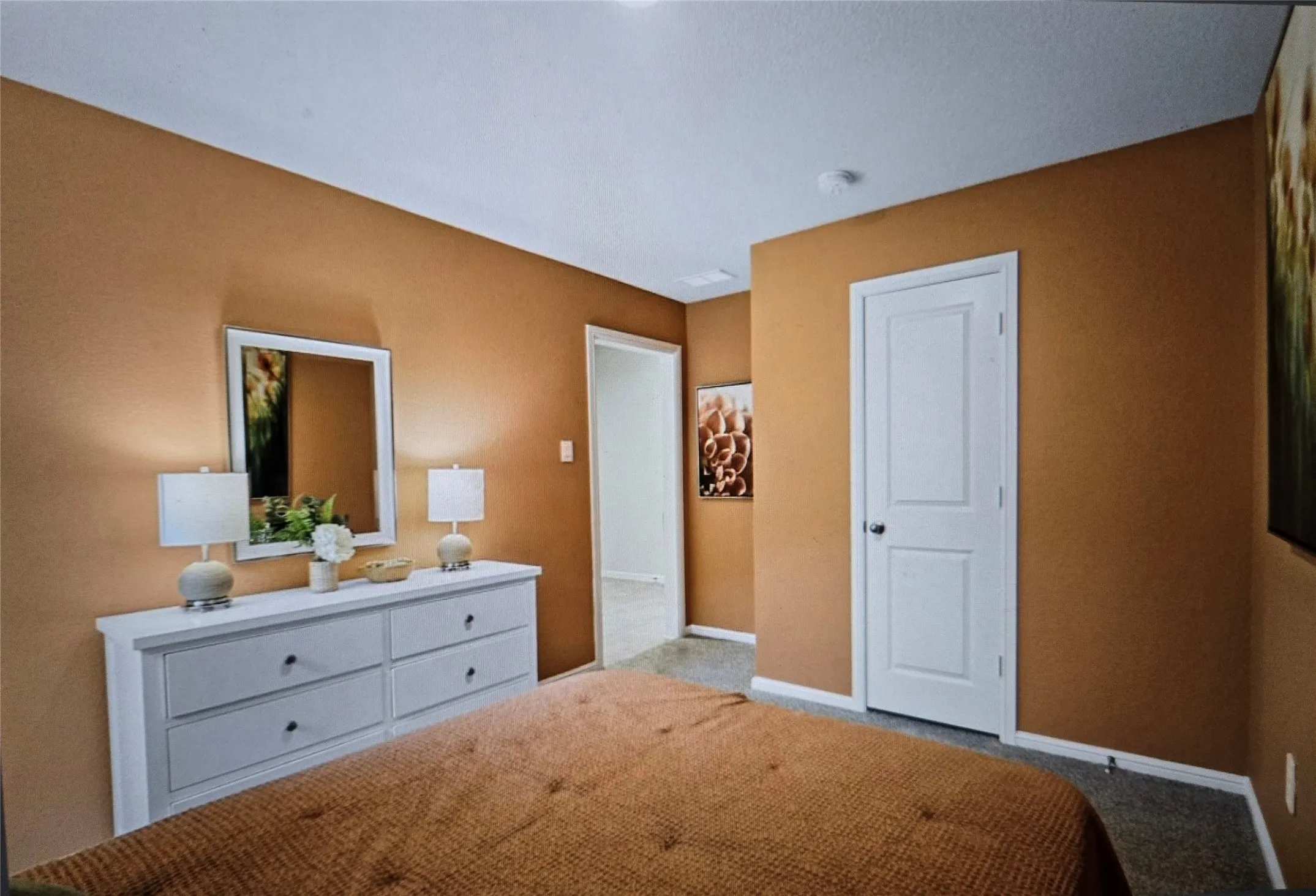 Single Family Residence For Sale in Johnson County , 1517 Central Park Drive, Alvarado, Texas 76009, 4 Bedroom, 2 Bathroom, 1 Garage spaces, 1,875 Sqft, built in 2024, mls#21372915, Real Estate Agent in Alvarado, Homes For Sale in Johnson county, Homes For Sale in Alvarado, Realtor in Alvarado Texas, Real Estate Brokerage Independent Realty Texas, Luminita Cordes Realtor