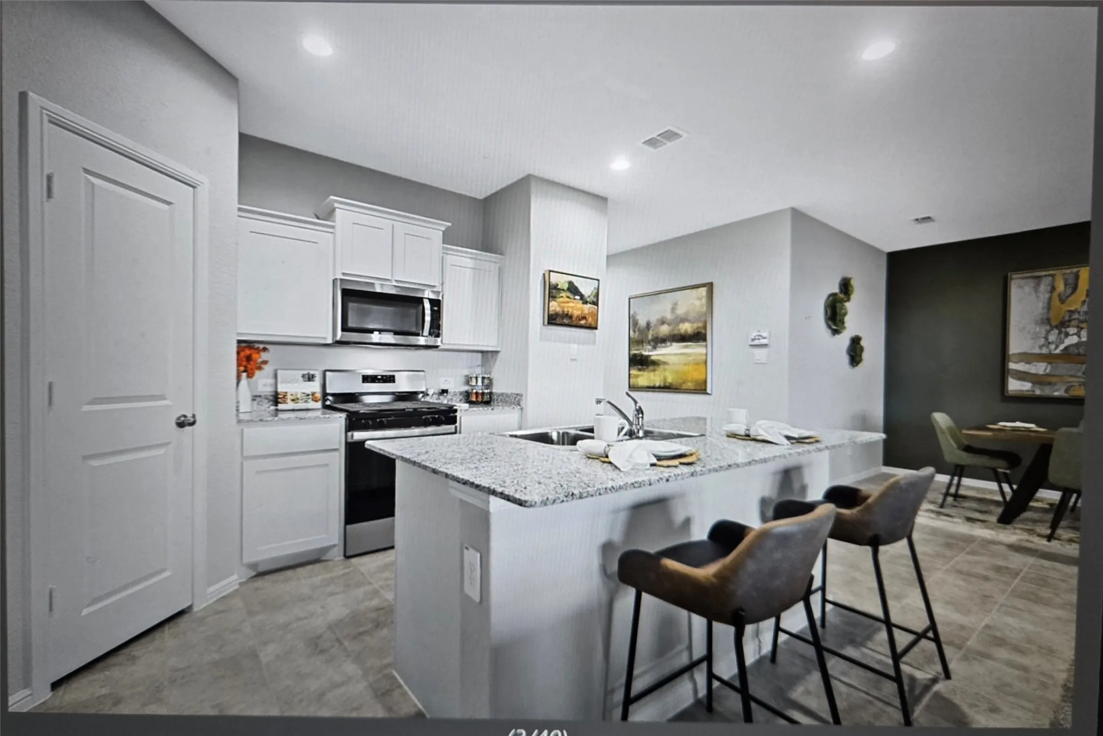 Single Family Residence For Sale in Johnson County , 1517 Central Park Drive, Alvarado, Texas 76009, 4 Bedroom, 2 Bathroom, 1 Garage spaces, 1,875 Sqft, built in 2024, mls#21372915, Real Estate Agent in Alvarado, Homes For Sale in Johnson county, Homes For Sale in Alvarado, Realtor in Alvarado Texas, Real Estate Brokerage Independent Realty Texas, Luminita Cordes Realtor