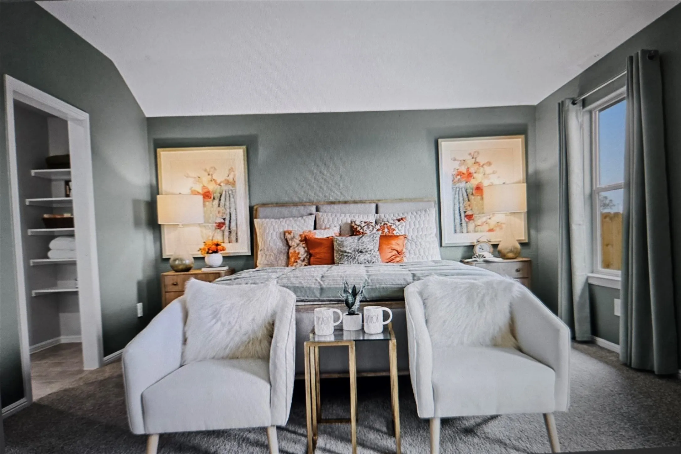 Single Family Residence For Sale in Johnson County , 1517 Central Park Drive, Alvarado, Texas 76009, 4 Bedroom, 2 Bathroom, 1 Garage spaces, 1,875 Sqft, built in 2024, mls#21372915, Real Estate Agent in Alvarado, Homes For Sale in Johnson county, Homes For Sale in Alvarado, Realtor in Alvarado Texas, Real Estate Brokerage Independent Realty Texas, Luminita Cordes Realtor