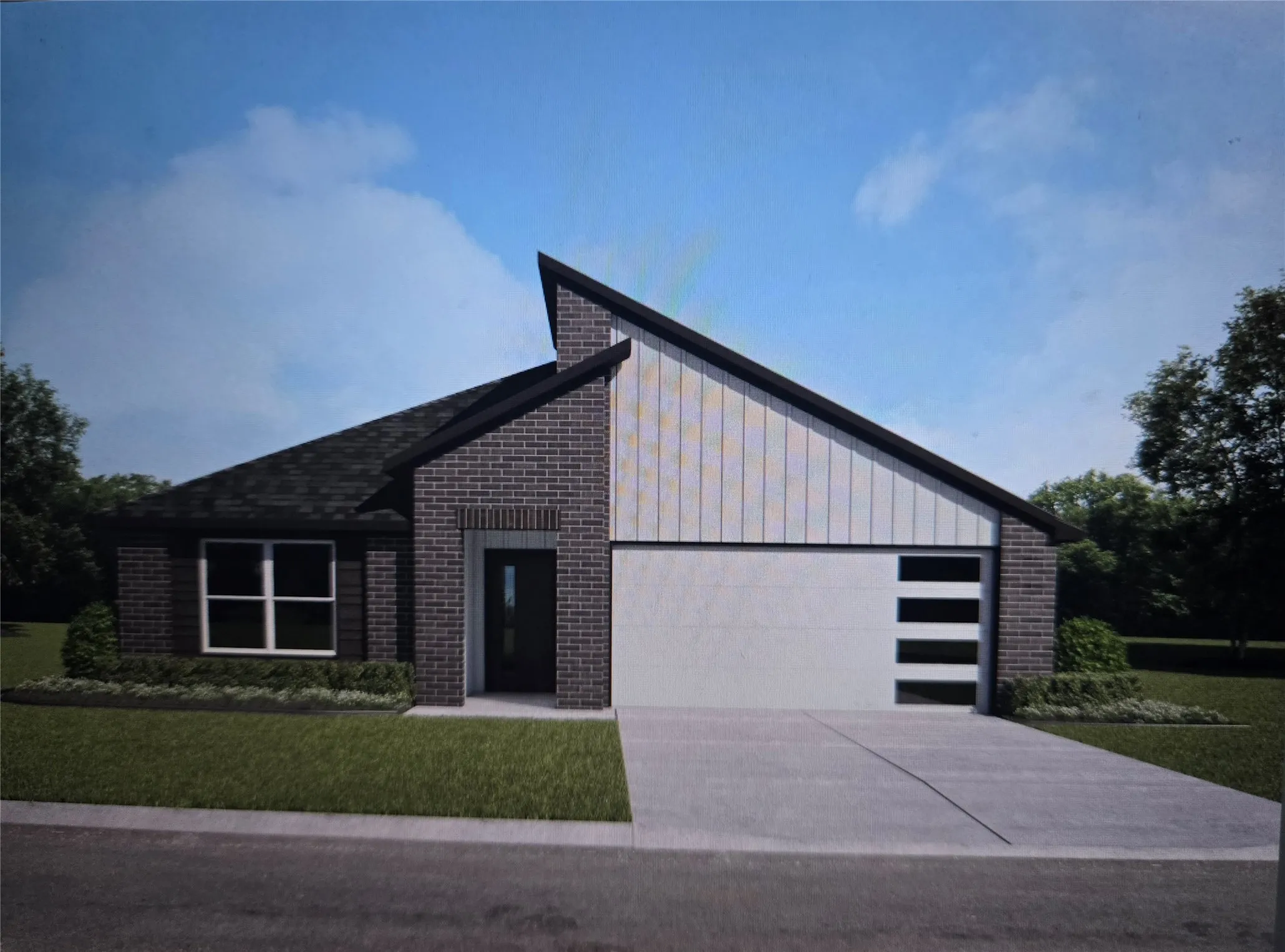 Single Family Residence For Sale in Johnson County , 1517 Central Park Drive, Alvarado, Texas 76009, 4 Bedroom, 2 Bathroom, 1 Garage spaces, 1,875 Sqft, built in 2024, mls#21372915, Real Estate Agent in Alvarado, Homes For Sale in Johnson county, Homes For Sale in Alvarado, Realtor in Alvarado Texas, Real Estate Brokerage Independent Realty Texas, Luminita Cordes Realtor