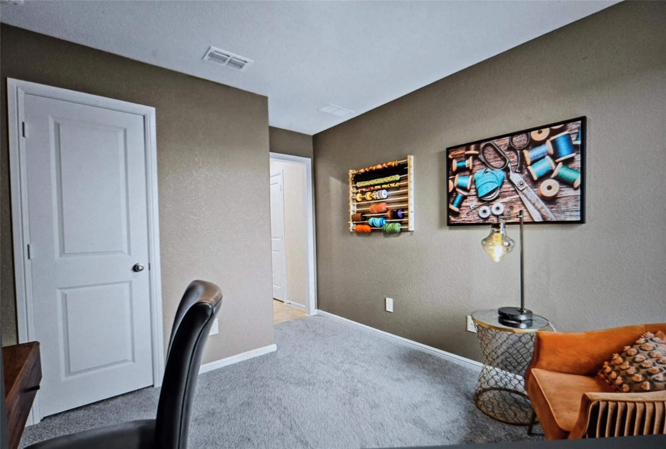 Single Family Residence For Sale in Johnson County , 1517 Central Park Drive, Alvarado, Texas 76009, 4 Bedroom, 2 Bathroom, 1 Garage spaces, 1,875 Sqft, built in 2024, mls#21372915, Real Estate Agent in Alvarado, Homes For Sale in Johnson county, Homes For Sale in Alvarado, Realtor in Alvarado Texas, Real Estate Brokerage Independent Realty Texas, Luminita Cordes Realtor