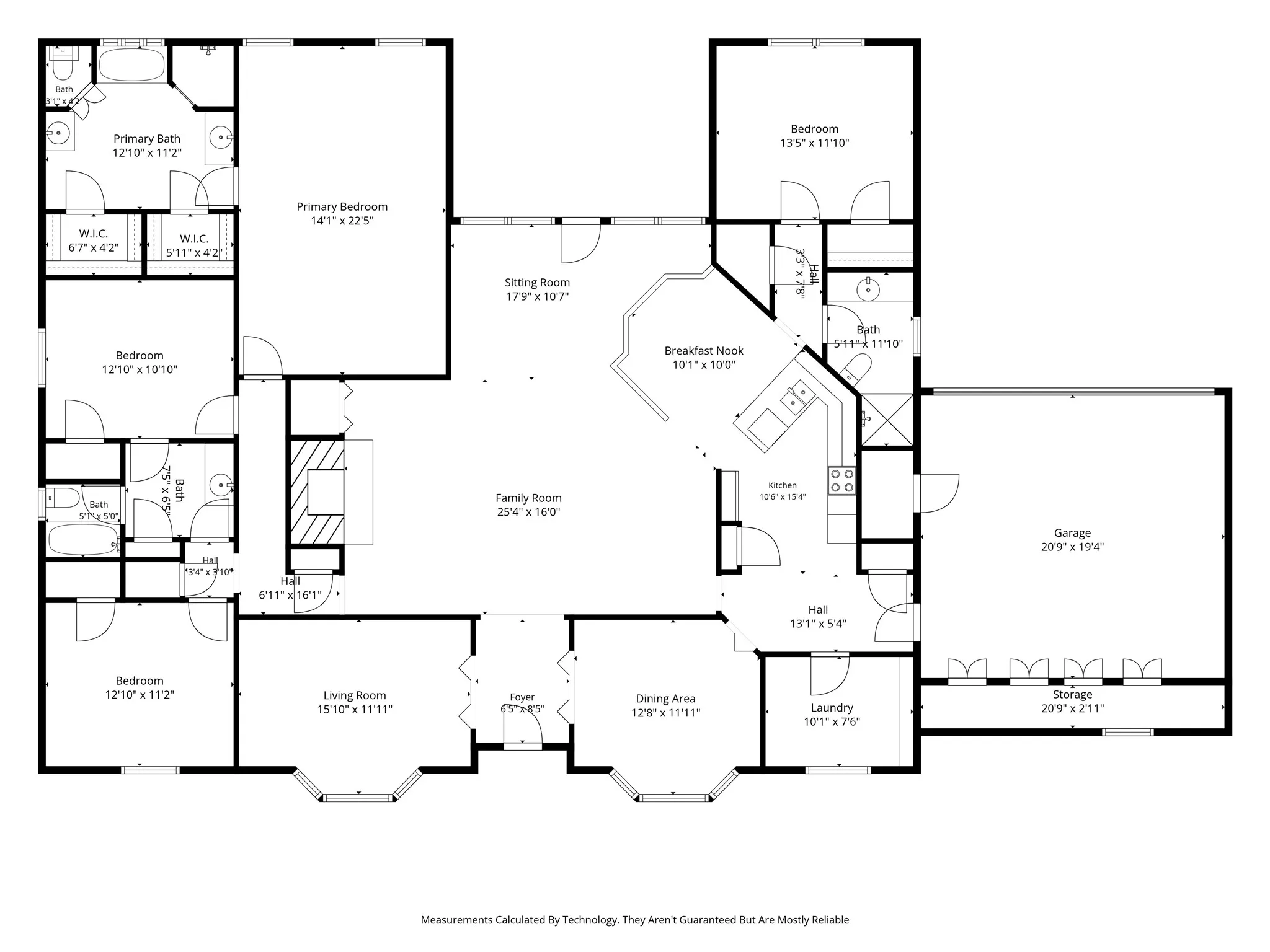 Single Family Residence For Sale in Tarrant County , 9015 Hunters Glen Trail, Fort Worth, Texas 76120, 4 Bedroom, 3 Bathroom, 2 Garage spaces, 2,889 Sqft, built in 1976, mls#21346692, Real Estate Agent in Fort Worth, Homes For Sale in Tarrant county, Homes For Sale in Fort Worth, Realtor in Fort Worth Texas, Real Estate Brokerage Independent Realty Texas, Luminita Cordes Realtor