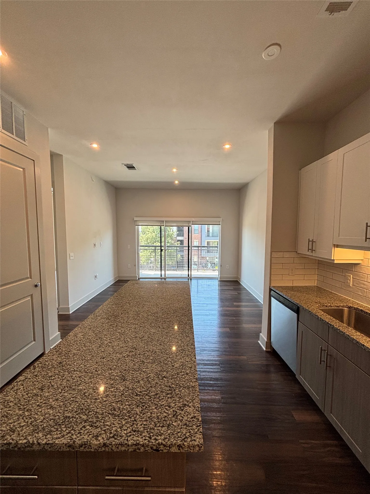 Apartment For Rent in Collin County , 6303 Frisco Square Boulevard 306, Frisco, Texas 75034, 1 Bedroom, 1 Bathroom, 1 Garage spaces, 702 Sqft, built in 2020, mls#21372916, Real Estate Agent in Frisco, Homes For Rent in Collin county, Homes For Rent in Frisco, Realtor in Frisco Texas, Real Estate Brokerage Independent Realty Texas, Luminita Cordes Realtor