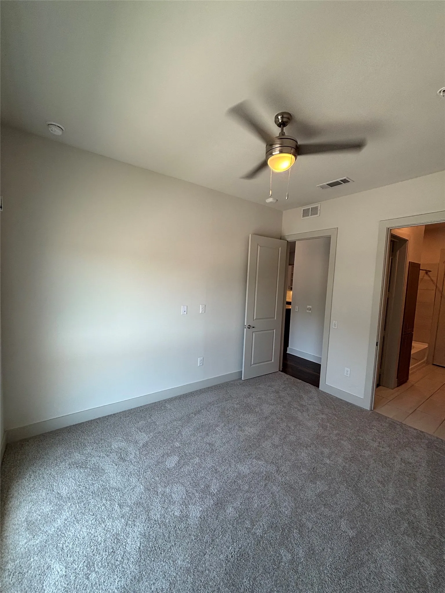 Apartment For Rent in Collin County , 6303 Frisco Square Boulevard 306, Frisco, Texas 75034, 1 Bedroom, 1 Bathroom, 1 Garage spaces, 702 Sqft, built in 2020, mls#21372916, Real Estate Agent in Frisco, Homes For Rent in Collin county, Homes For Rent in Frisco, Realtor in Frisco Texas, Real Estate Brokerage Independent Realty Texas, Luminita Cordes Realtor