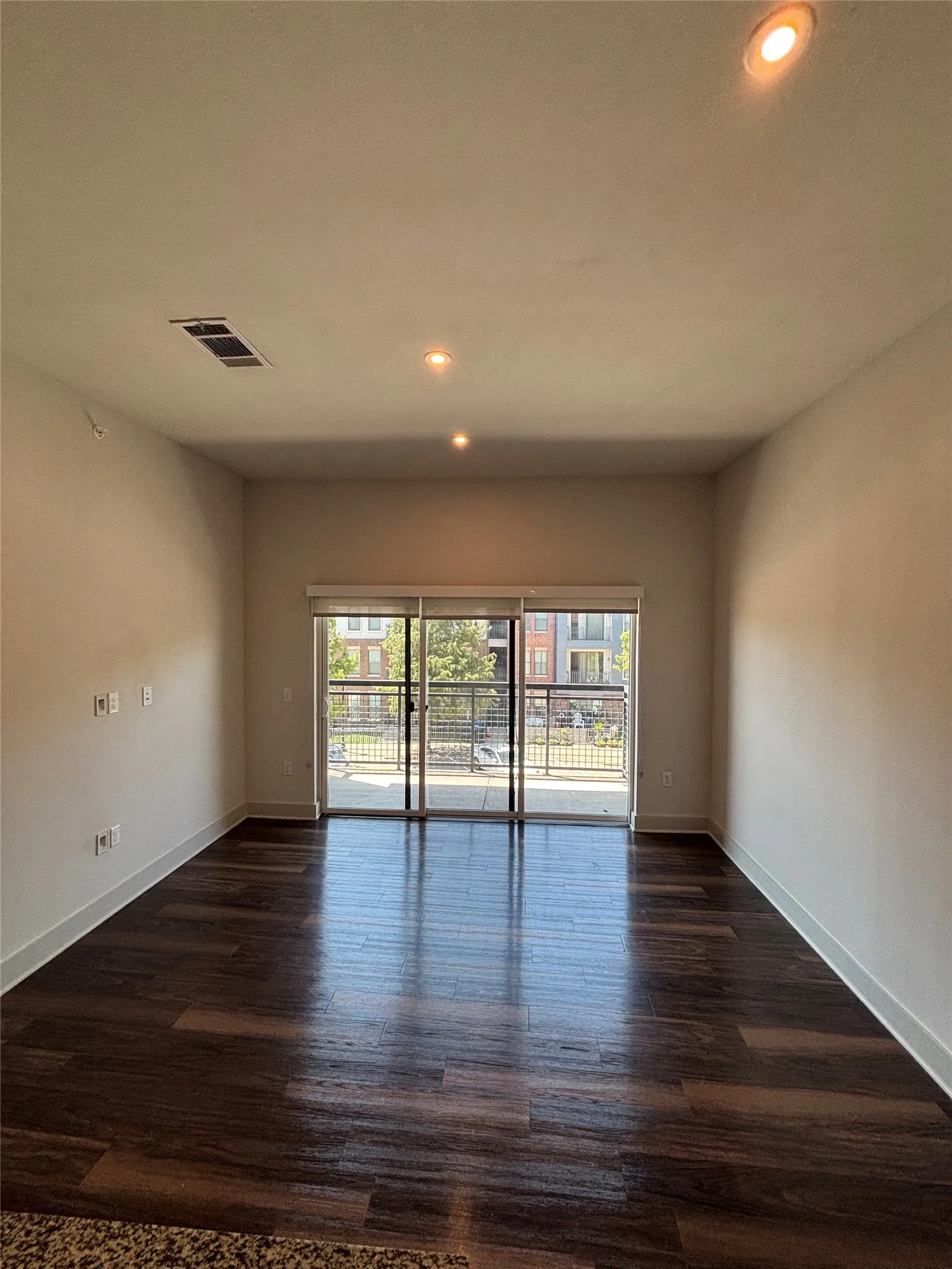 Apartment For Rent in Collin County , 6303 Frisco Square Boulevard 306, Frisco, Texas 75034, 1 Bedroom, 1 Bathroom, 1 Garage spaces, 702 Sqft, built in 2020, mls#21372916, Real Estate Agent in Frisco, Homes For Rent in Collin county, Homes For Rent in Frisco, Realtor in Frisco Texas, Real Estate Brokerage Independent Realty Texas, Luminita Cordes Realtor
