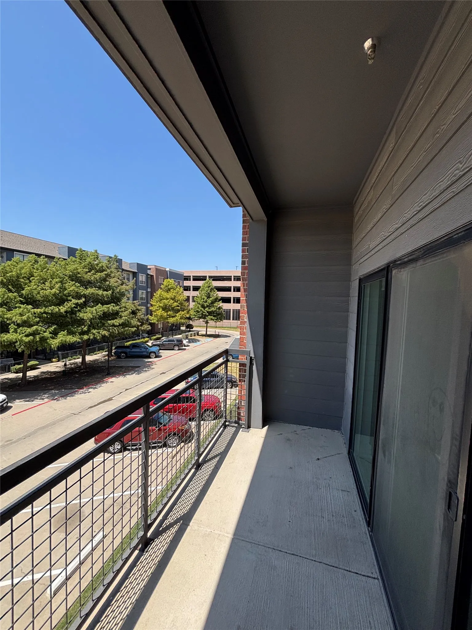 Apartment For Rent in Collin County , 6303 Frisco Square Boulevard 306, Frisco, Texas 75034, 1 Bedroom, 1 Bathroom, 1 Garage spaces, 702 Sqft, built in 2020, mls#21372916, Real Estate Agent in Frisco, Homes For Rent in Collin county, Homes For Rent in Frisco, Realtor in Frisco Texas, Real Estate Brokerage Independent Realty Texas, Luminita Cordes Realtor