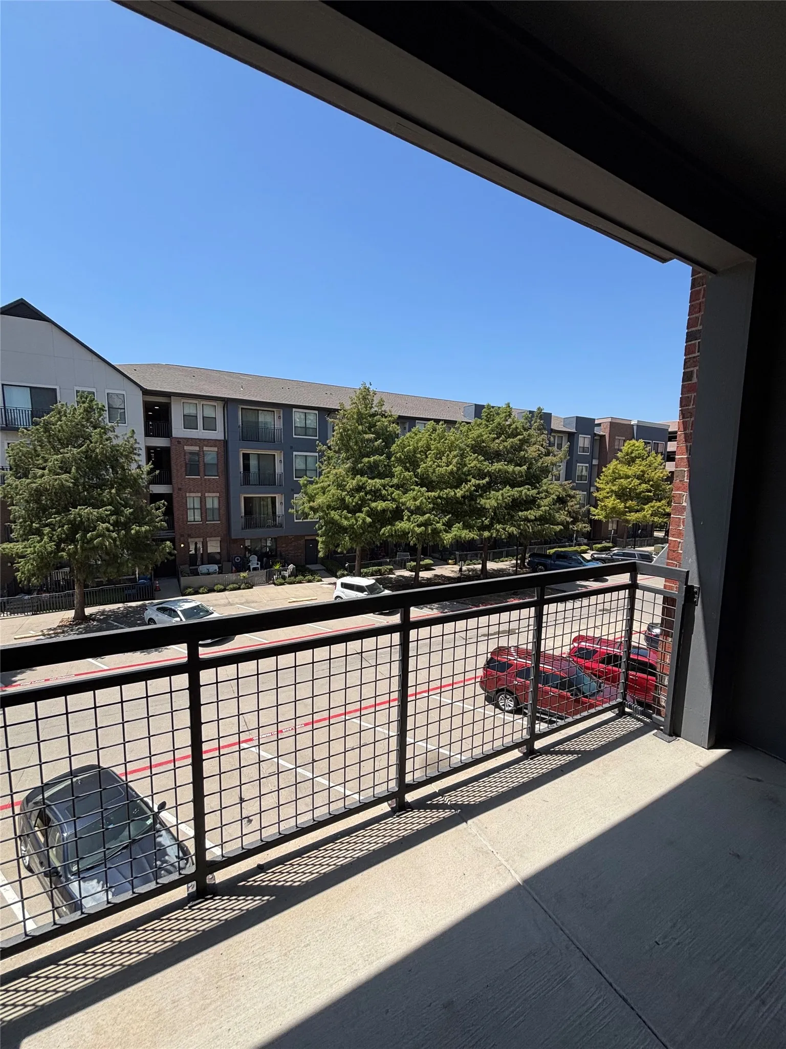 Apartment For Rent in Collin County , 6303 Frisco Square Boulevard 306, Frisco, Texas 75034, 1 Bedroom, 1 Bathroom, 1 Garage spaces, 702 Sqft, built in 2020, mls#21372916, Real Estate Agent in Frisco, Homes For Rent in Collin county, Homes For Rent in Frisco, Realtor in Frisco Texas, Real Estate Brokerage Independent Realty Texas, Luminita Cordes Realtor