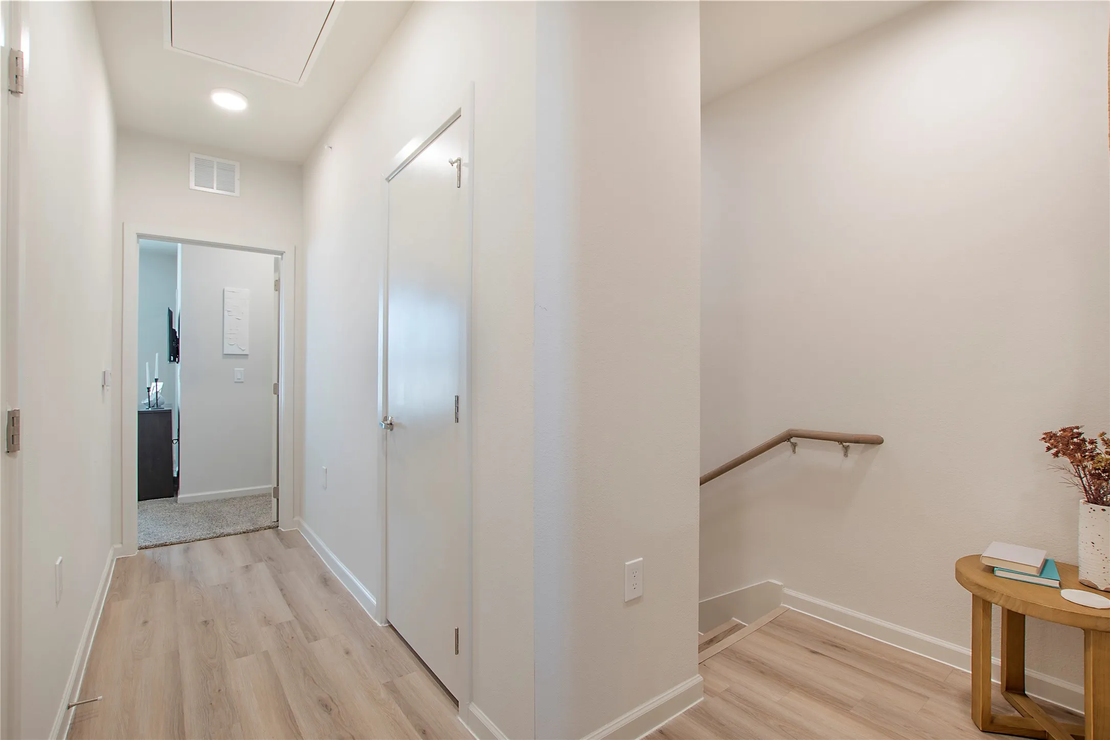 Townhouse For Rent in Collin County , 2100 Legacy Drive 703, Plano, Texas 75023, 3 Bedroom, 4 Bathroom, 2 Garage spaces, 1,897 Sqft, built in 2023, mls#21372912, Real Estate Agent in Plano, Homes For Rent in Collin county, Homes For Rent in Plano, Realtor in Plano Texas, Real Estate Brokerage Independent Realty Texas, Luminita Cordes Realtor