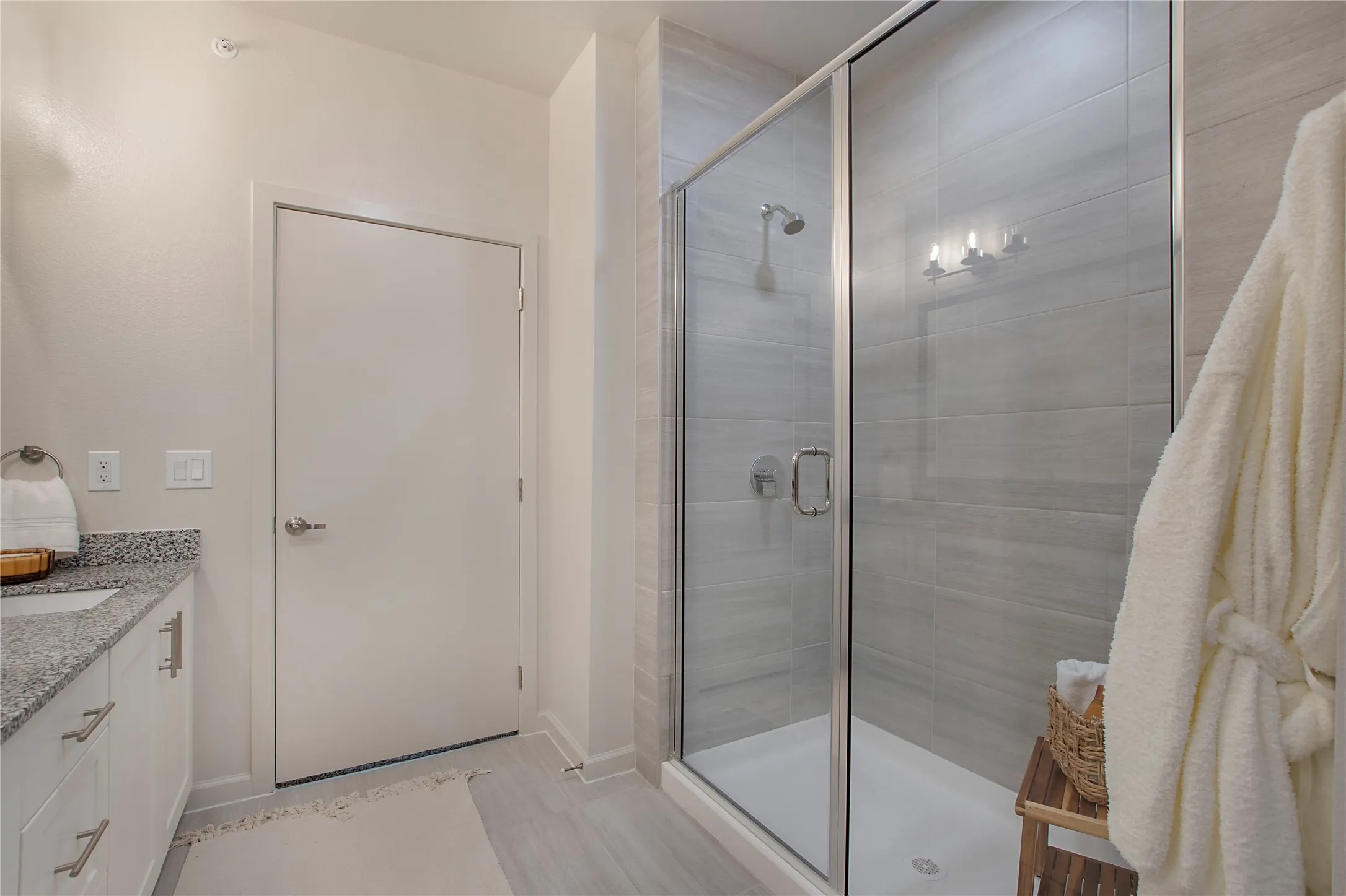 Townhouse For Rent in Collin County , 2100 Legacy Drive 703, Plano, Texas 75023, 3 Bedroom, 4 Bathroom, 2 Garage spaces, 1,897 Sqft, built in 2023, mls#21372912, Real Estate Agent in Plano, Homes For Rent in Collin county, Homes For Rent in Plano, Realtor in Plano Texas, Real Estate Brokerage Independent Realty Texas, Luminita Cordes Realtor