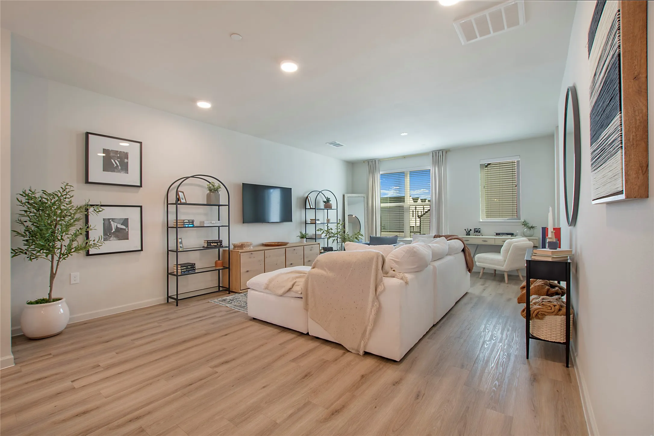 Townhouse For Rent in Collin County , 2100 Legacy Drive 703, Plano, Texas 75023, 3 Bedroom, 4 Bathroom, 2 Garage spaces, 1,897 Sqft, built in 2023, mls#21372912, Real Estate Agent in Plano, Homes For Rent in Collin county, Homes For Rent in Plano, Realtor in Plano Texas, Real Estate Brokerage Independent Realty Texas, Luminita Cordes Realtor