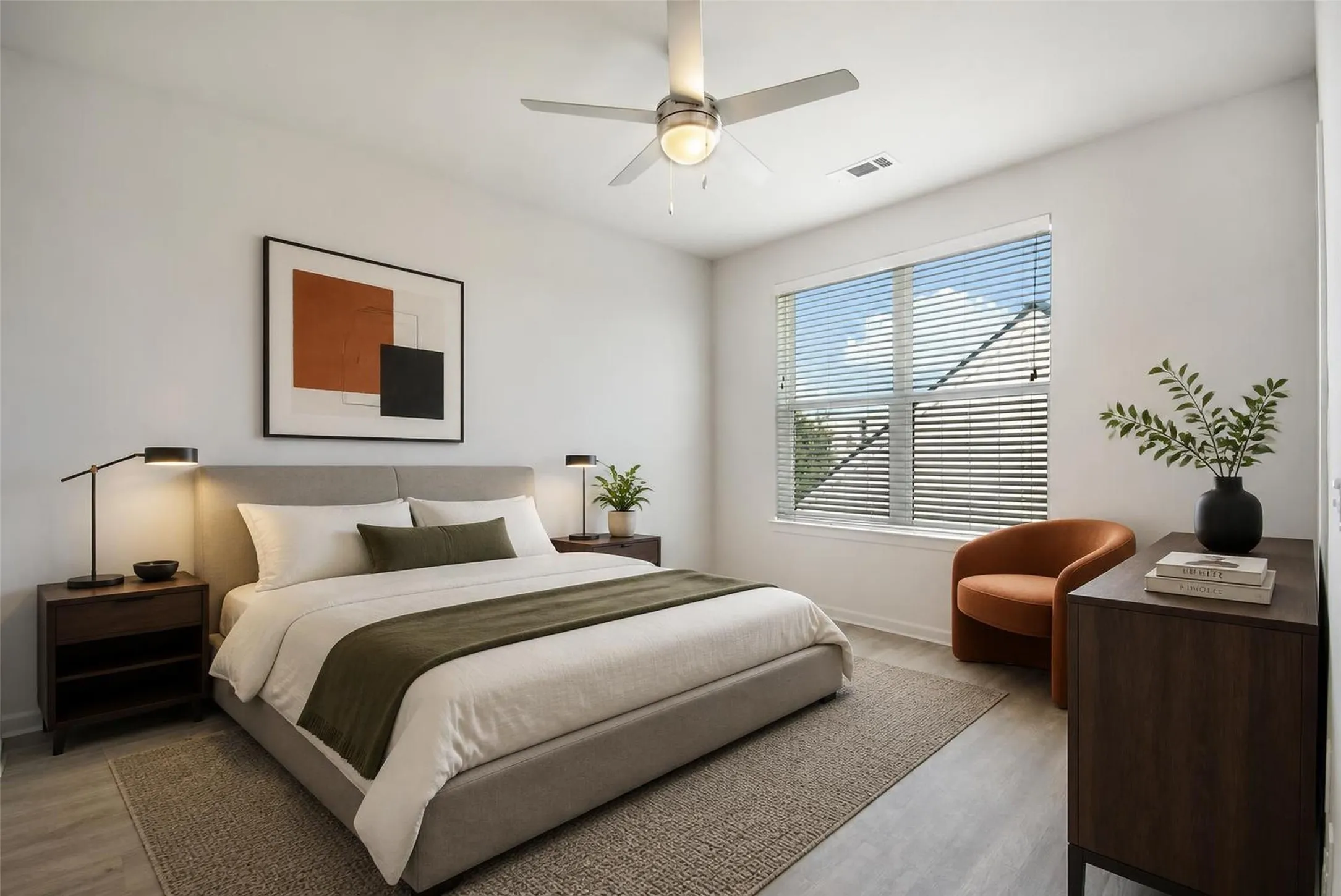 Townhouse For Rent in Collin County , 2100 Legacy Drive 703, Plano, Texas 75023, 3 Bedroom, 4 Bathroom, 2 Garage spaces, 1,897 Sqft, built in 2023, mls#21372912, Real Estate Agent in Plano, Homes For Rent in Collin county, Homes For Rent in Plano, Realtor in Plano Texas, Real Estate Brokerage Independent Realty Texas, Luminita Cordes Realtor