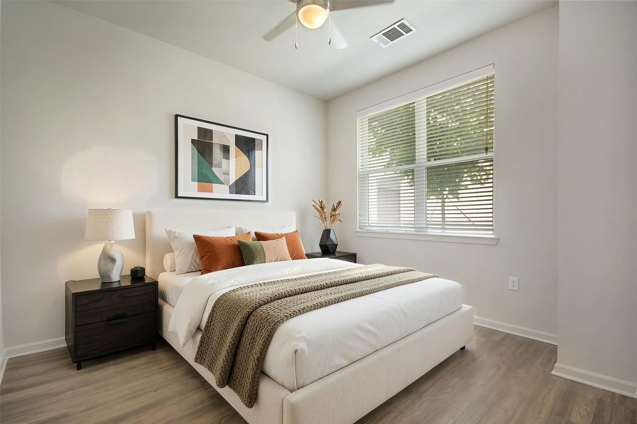 Townhouse For Rent in Collin County , 2100 Legacy Drive 703, Plano, Texas 75023, 3 Bedroom, 4 Bathroom, 2 Garage spaces, 1,897 Sqft, built in 2023, mls#21372912, Real Estate Agent in Plano, Homes For Rent in Collin county, Homes For Rent in Plano, Realtor in Plano Texas, Real Estate Brokerage Independent Realty Texas, Luminita Cordes Realtor