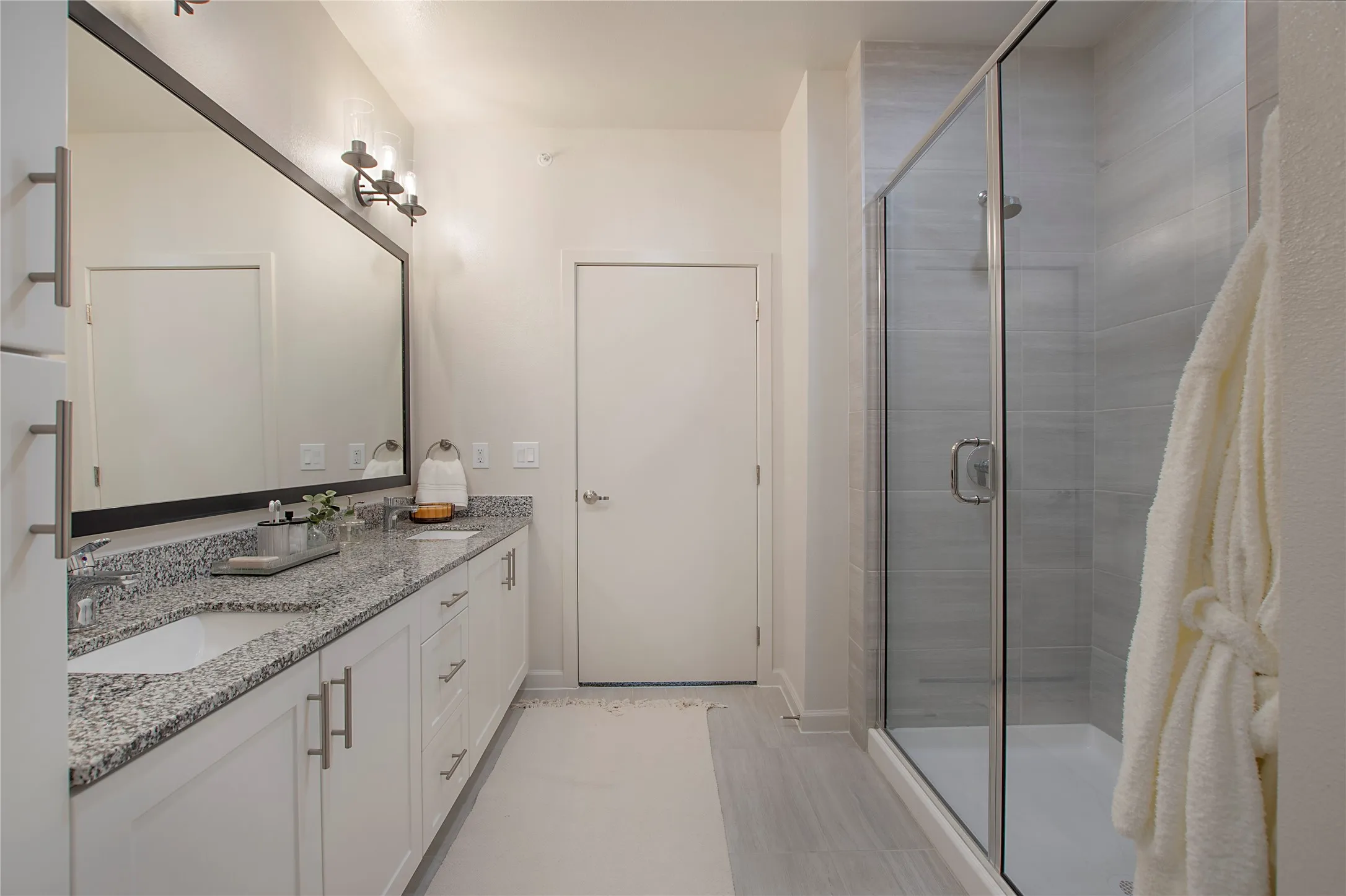 Townhouse For Rent in Collin County , 2100 Legacy Drive 703, Plano, Texas 75023, 3 Bedroom, 4 Bathroom, 2 Garage spaces, 1,897 Sqft, built in 2023, mls#21372912, Real Estate Agent in Plano, Homes For Rent in Collin county, Homes For Rent in Plano, Realtor in Plano Texas, Real Estate Brokerage Independent Realty Texas, Luminita Cordes Realtor