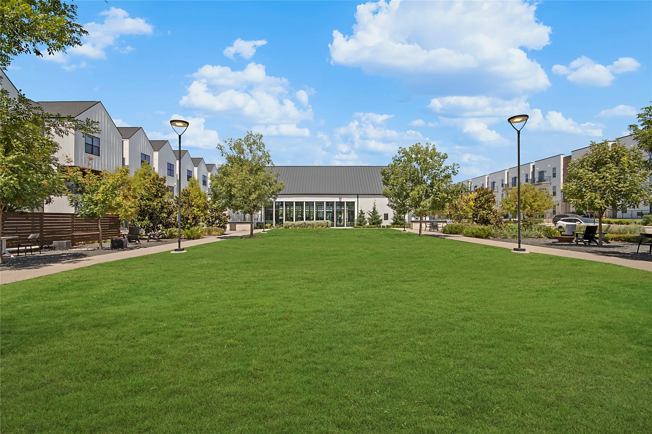Townhouse For Rent in Collin County , 2100 Legacy Drive 703, Plano, Texas 75023, 3 Bedroom, 4 Bathroom, 2 Garage spaces, 1,897 Sqft, built in 2023, mls#21372912, Real Estate Agent in Plano, Homes For Rent in Collin county, Homes For Rent in Plano, Realtor in Plano Texas, Real Estate Brokerage Independent Realty Texas, Luminita Cordes Realtor