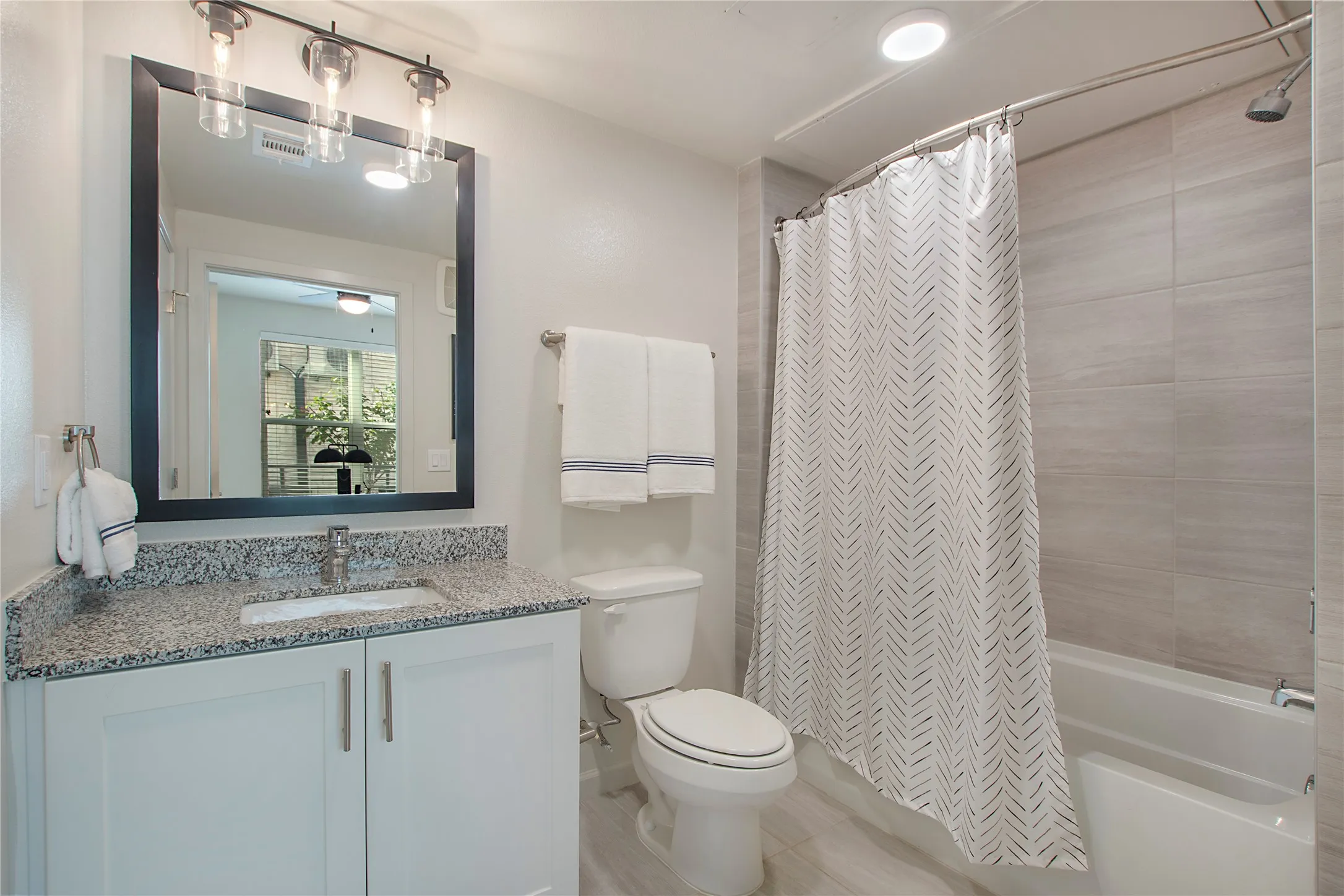 Townhouse For Rent in Collin County , 2100 Legacy Drive 703, Plano, Texas 75023, 3 Bedroom, 4 Bathroom, 2 Garage spaces, 1,897 Sqft, built in 2023, mls#21372912, Real Estate Agent in Plano, Homes For Rent in Collin county, Homes For Rent in Plano, Realtor in Plano Texas, Real Estate Brokerage Independent Realty Texas, Luminita Cordes Realtor
