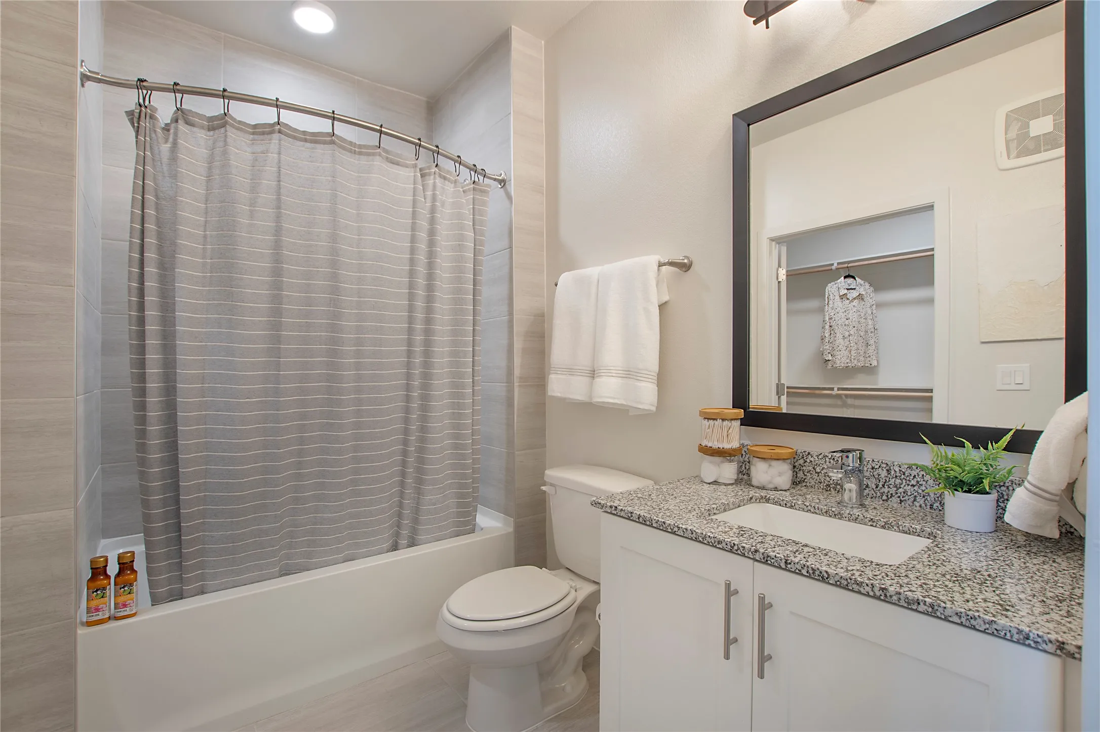 Townhouse For Rent in Collin County , 2100 Legacy Drive 703, Plano, Texas 75023, 3 Bedroom, 4 Bathroom, 2 Garage spaces, 1,897 Sqft, built in 2023, mls#21372912, Real Estate Agent in Plano, Homes For Rent in Collin county, Homes For Rent in Plano, Realtor in Plano Texas, Real Estate Brokerage Independent Realty Texas, Luminita Cordes Realtor