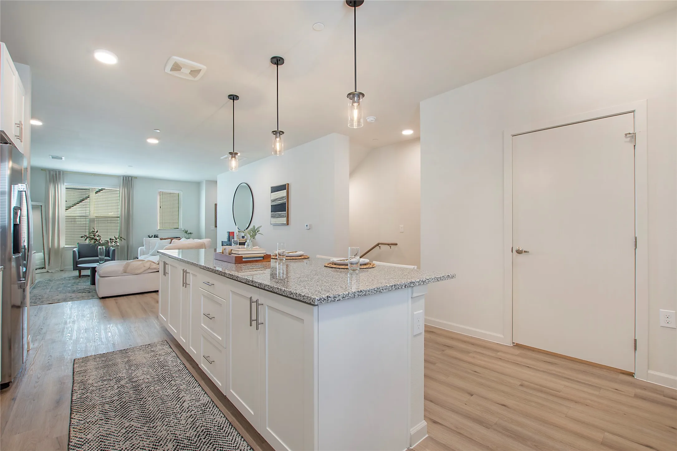Townhouse For Rent in Collin County , 2100 Legacy Drive 703, Plano, Texas 75023, 3 Bedroom, 4 Bathroom, 2 Garage spaces, 1,897 Sqft, built in 2023, mls#21372912, Real Estate Agent in Plano, Homes For Rent in Collin county, Homes For Rent in Plano, Realtor in Plano Texas, Real Estate Brokerage Independent Realty Texas, Luminita Cordes Realtor