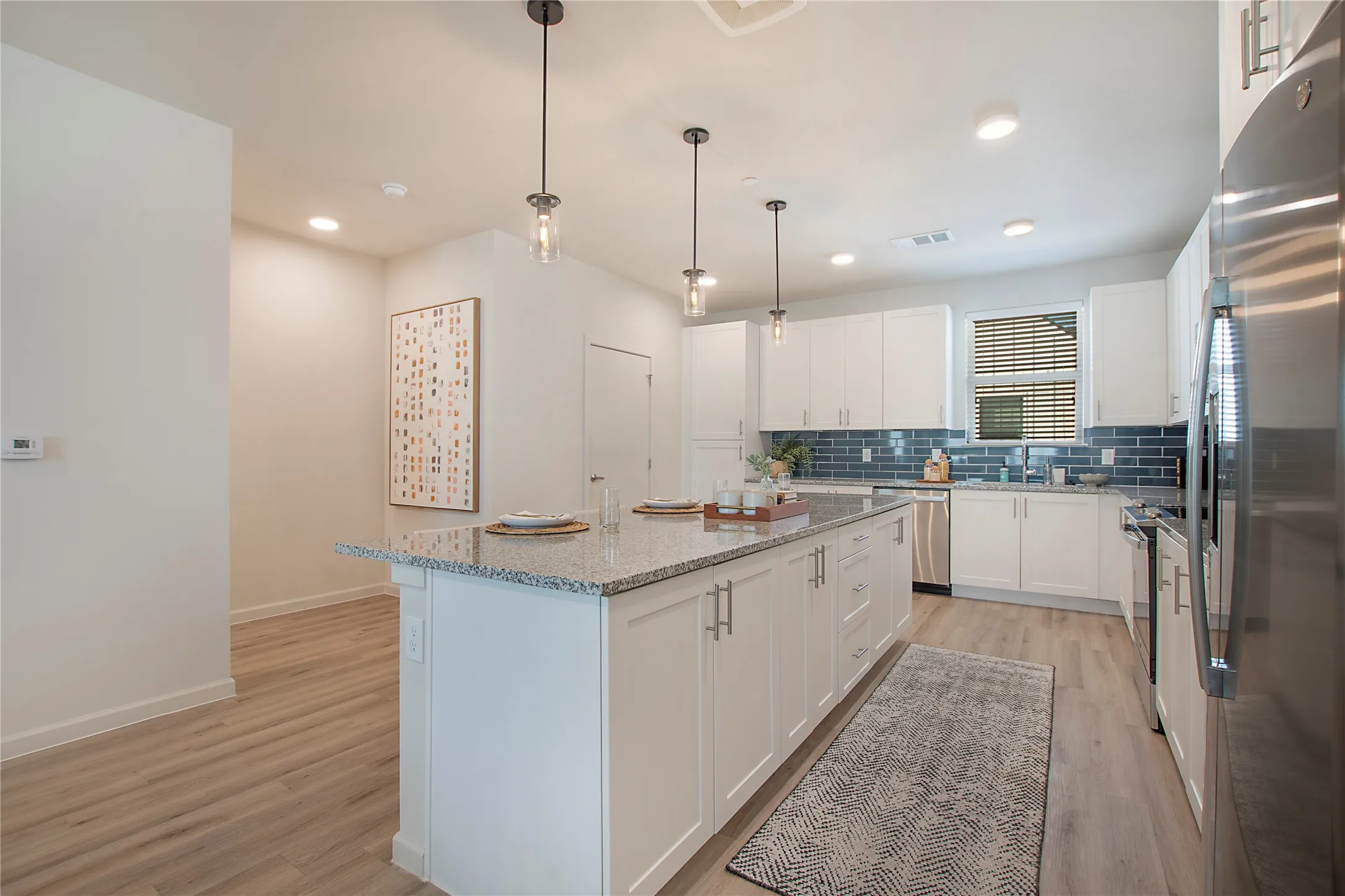 Townhouse For Rent in Collin County , 2100 Legacy Drive 703, Plano, Texas 75023, 3 Bedroom, 4 Bathroom, 2 Garage spaces, 1,897 Sqft, built in 2023, mls#21372912, Real Estate Agent in Plano, Homes For Rent in Collin county, Homes For Rent in Plano, Realtor in Plano Texas, Real Estate Brokerage Independent Realty Texas, Luminita Cordes Realtor