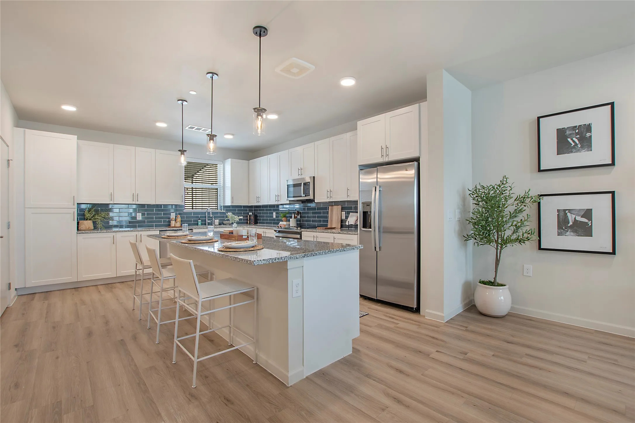 Townhouse For Rent in Collin County , 2100 Legacy Drive 703, Plano, Texas 75023, 3 Bedroom, 4 Bathroom, 2 Garage spaces, 1,897 Sqft, built in 2023, mls#21372912, Real Estate Agent in Plano, Homes For Rent in Collin county, Homes For Rent in Plano, Realtor in Plano Texas, Real Estate Brokerage Independent Realty Texas, Luminita Cordes Realtor