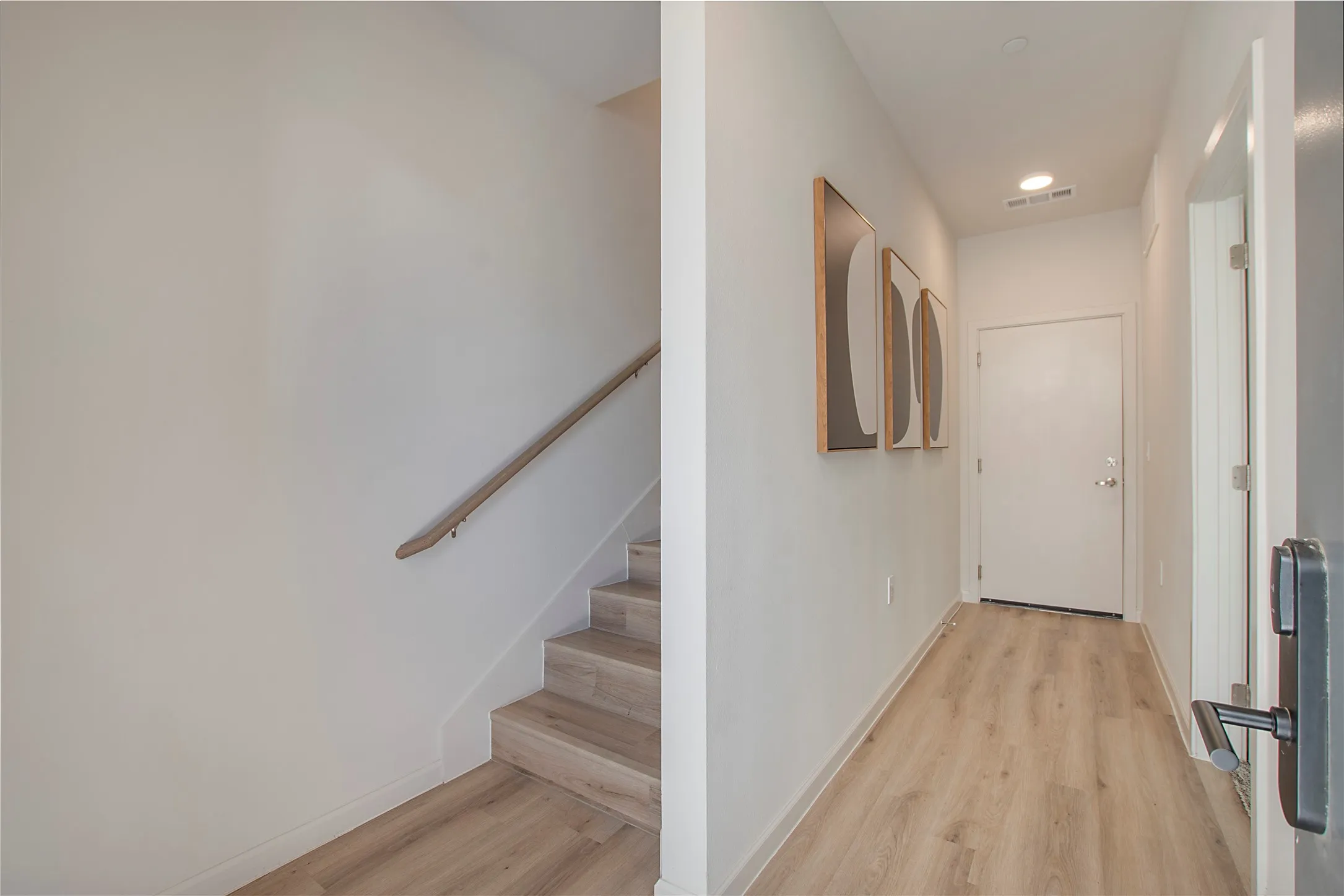 Townhouse For Rent in Collin County , 2100 Legacy Drive 703, Plano, Texas 75023, 3 Bedroom, 4 Bathroom, 2 Garage spaces, 1,897 Sqft, built in 2023, mls#21372912, Real Estate Agent in Plano, Homes For Rent in Collin county, Homes For Rent in Plano, Realtor in Plano Texas, Real Estate Brokerage Independent Realty Texas, Luminita Cordes Realtor