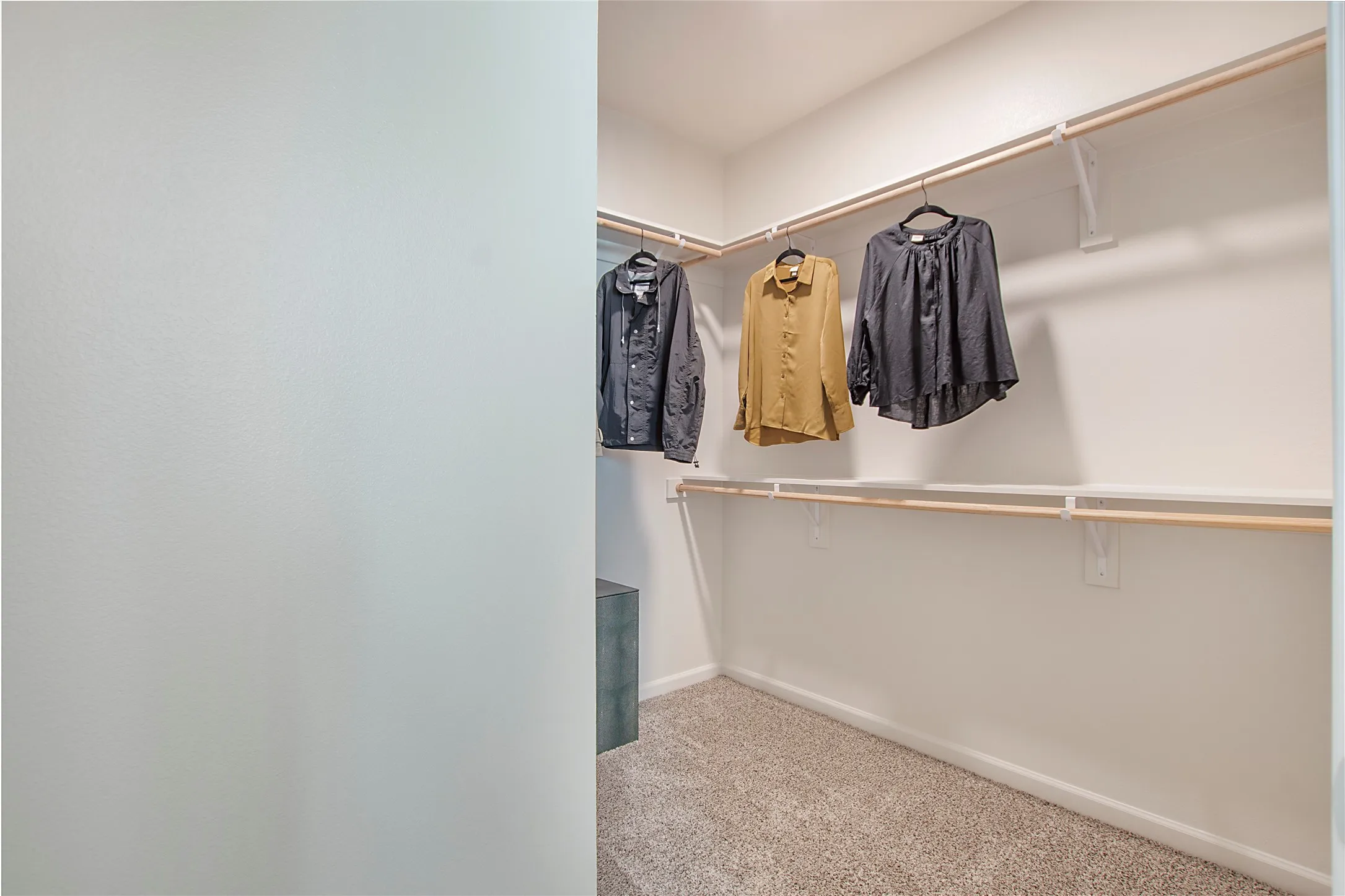 Townhouse For Rent in Collin County , 2100 Legacy Drive 703, Plano, Texas 75023, 3 Bedroom, 4 Bathroom, 2 Garage spaces, 1,897 Sqft, built in 2023, mls#21372912, Real Estate Agent in Plano, Homes For Rent in Collin county, Homes For Rent in Plano, Realtor in Plano Texas, Real Estate Brokerage Independent Realty Texas, Luminita Cordes Realtor