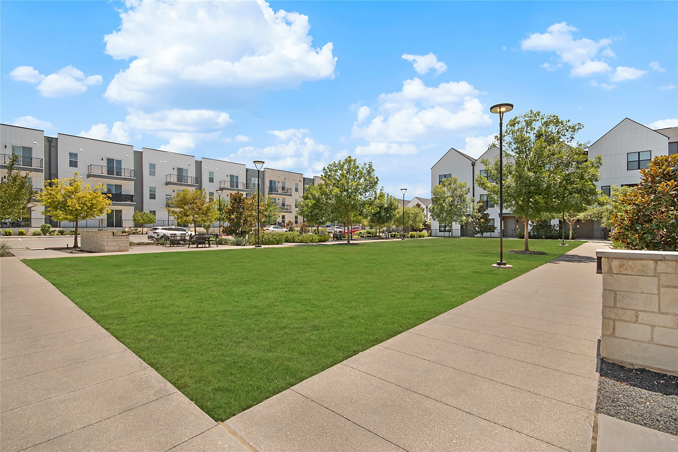 Townhouse For Rent in Collin County , 2100 Legacy Drive 703, Plano, Texas 75023, 3 Bedroom, 4 Bathroom, 2 Garage spaces, 1,897 Sqft, built in 2023, mls#21372912, Real Estate Agent in Plano, Homes For Rent in Collin county, Homes For Rent in Plano, Realtor in Plano Texas, Real Estate Brokerage Independent Realty Texas, Luminita Cordes Realtor