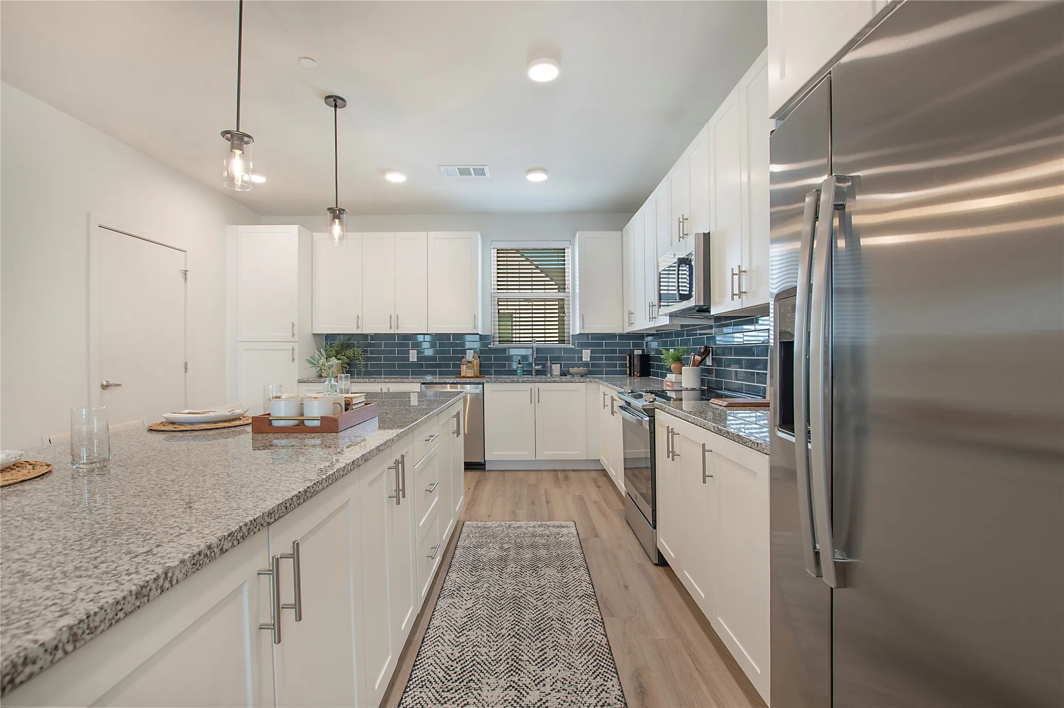 Townhouse For Rent in Collin County , 2100 Legacy Drive 703, Plano, Texas 75023, 3 Bedroom, 4 Bathroom, 2 Garage spaces, 1,897 Sqft, built in 2023, mls#21372912, Real Estate Agent in Plano, Homes For Rent in Collin county, Homes For Rent in Plano, Realtor in Plano Texas, Real Estate Brokerage Independent Realty Texas, Luminita Cordes Realtor