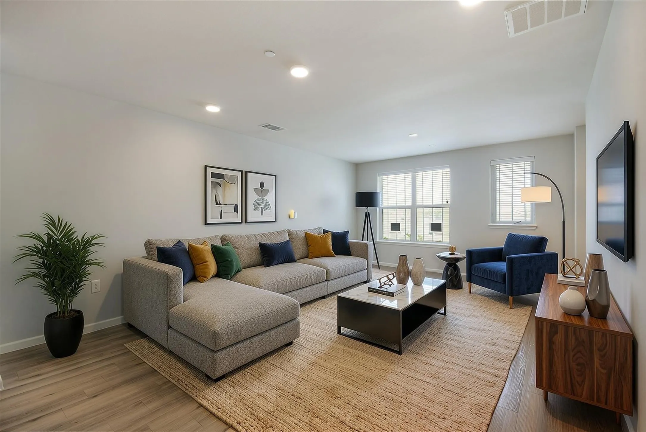 Townhouse For Rent in Collin County , 2100 Legacy Drive 703, Plano, Texas 75023, 3 Bedroom, 4 Bathroom, 2 Garage spaces, 1,897 Sqft, built in 2023, mls#21372912, Real Estate Agent in Plano, Homes For Rent in Collin county, Homes For Rent in Plano, Realtor in Plano Texas, Real Estate Brokerage Independent Realty Texas, Luminita Cordes Realtor