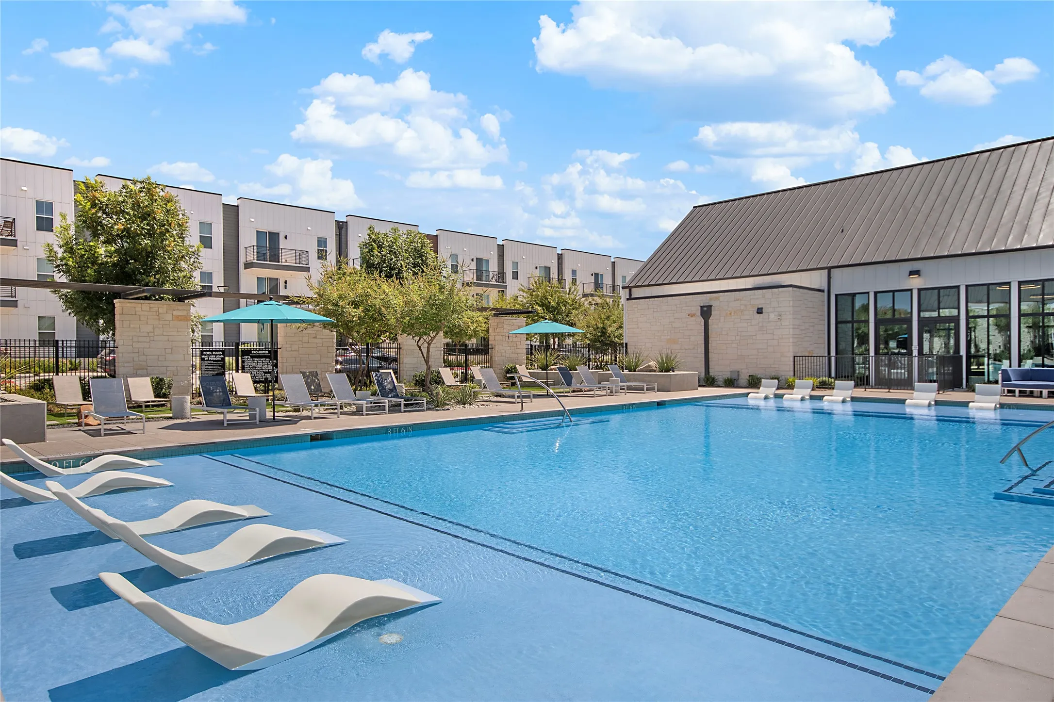 Townhouse For Rent in Collin County , 2100 Legacy Drive 703, Plano, Texas 75023, 3 Bedroom, 4 Bathroom, 2 Garage spaces, 1,897 Sqft, built in 2023, mls#21372912, Real Estate Agent in Plano, Homes For Rent in Collin county, Homes For Rent in Plano, Realtor in Plano Texas, Real Estate Brokerage Independent Realty Texas, Luminita Cordes Realtor
