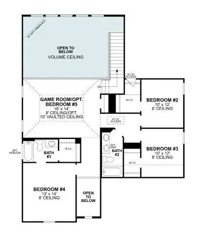 Single Family Residence For Sale in Collin County , 3713 Henry Crossing, Celina, Texas 75009, 4 Bedroom, 4 Bathroom, 2 Garage spaces, 2,811 Sqft, built in 2026, mls#21366359, Real Estate Agent in Celina, Homes For Sale in Collin county, Homes For Sale in Celina, Realtor in Celina Texas, Real Estate Brokerage Independent Realty Texas, Luminita Cordes Realtor