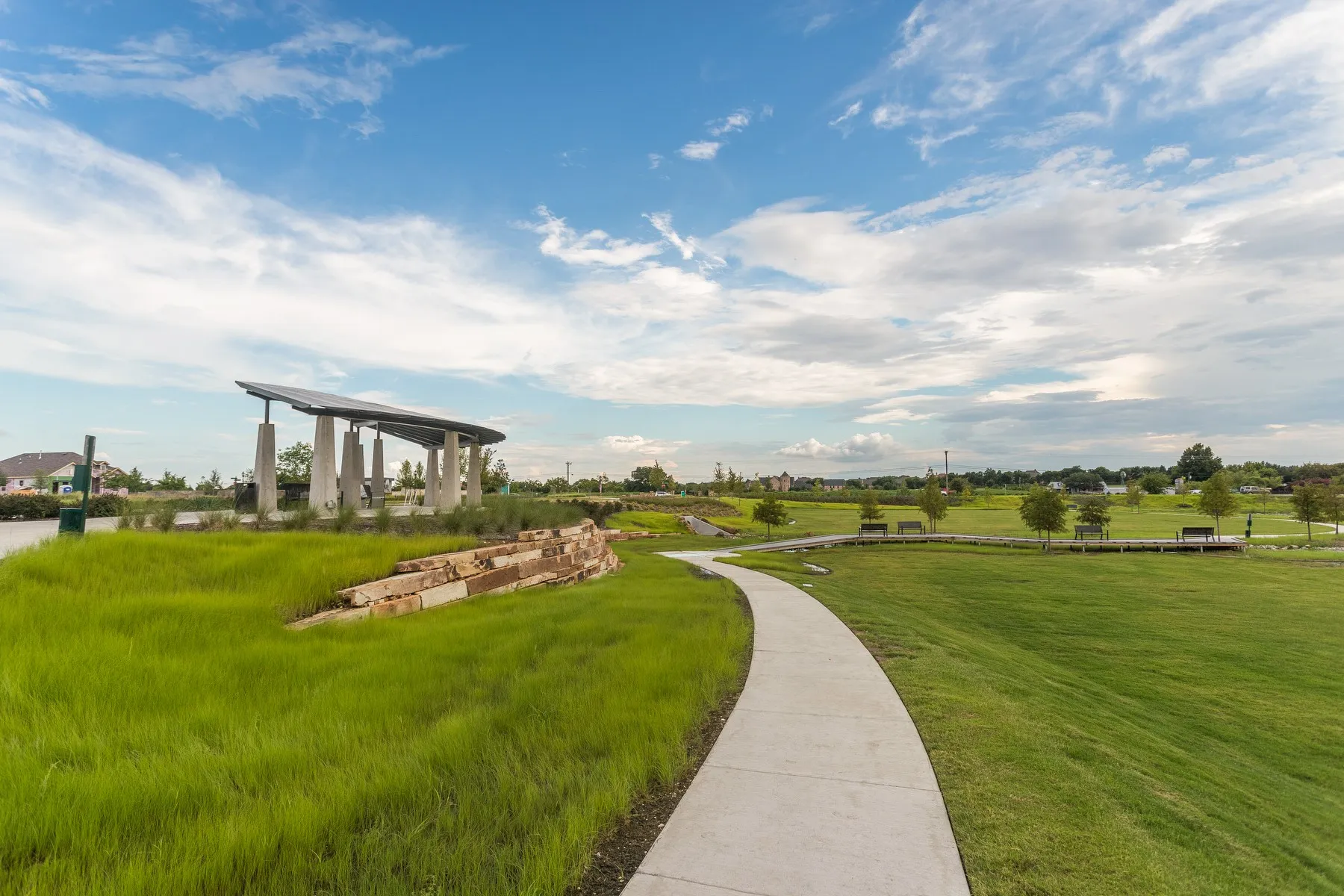 Single Family Residence For Sale in Collin County , 3713 Henry Crossing, Celina, Texas 75009, 4 Bedroom, 4 Bathroom, 2 Garage spaces, 2,811 Sqft, built in 2026, mls#21366359, Real Estate Agent in Celina, Homes For Sale in Collin county, Homes For Sale in Celina, Realtor in Celina Texas, Real Estate Brokerage Independent Realty Texas, Luminita Cordes Realtor