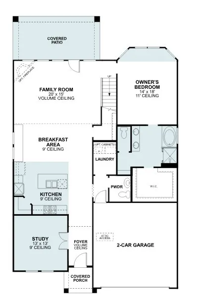 Single Family Residence For Sale in Collin County , 3713 Henry Crossing, Celina, Texas 75009, 4 Bedroom, 4 Bathroom, 2 Garage spaces, 2,811 Sqft, built in 2026, mls#21366359, Real Estate Agent in Celina, Homes For Sale in Collin county, Homes For Sale in Celina, Realtor in Celina Texas, Real Estate Brokerage Independent Realty Texas, Luminita Cordes Realtor