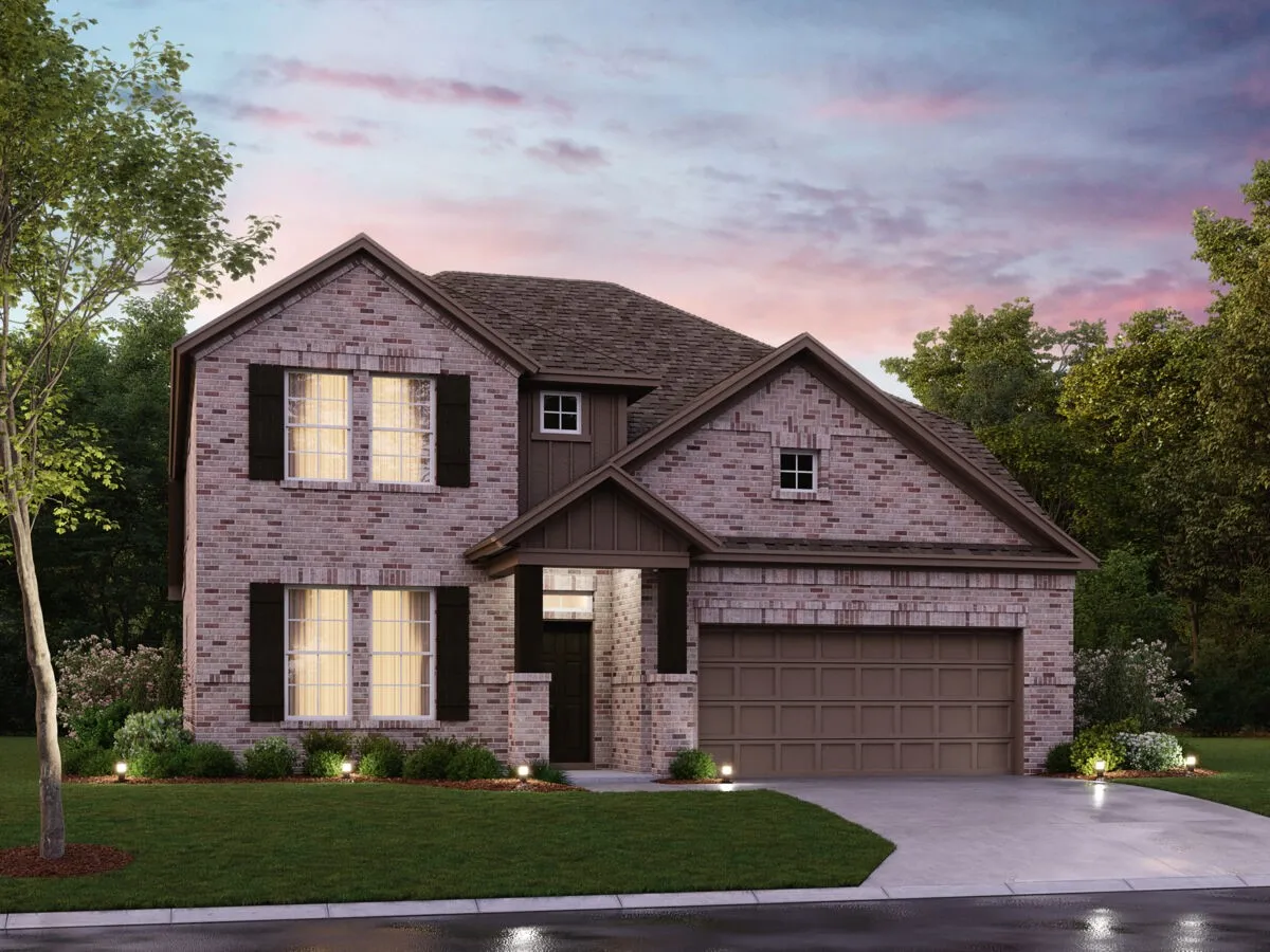 Single Family Residence For Sale in Collin County , 3713 Henry Crossing, Celina, Texas 75009, 4 Bedroom, 4 Bathroom, 2 Garage spaces, 2,811 Sqft, built in 2026, mls#21366359, Real Estate Agent in Celina, Homes For Sale in Collin county, Homes For Sale in Celina, Realtor in Celina Texas, Real Estate Brokerage Independent Realty Texas, Luminita Cordes Realtor